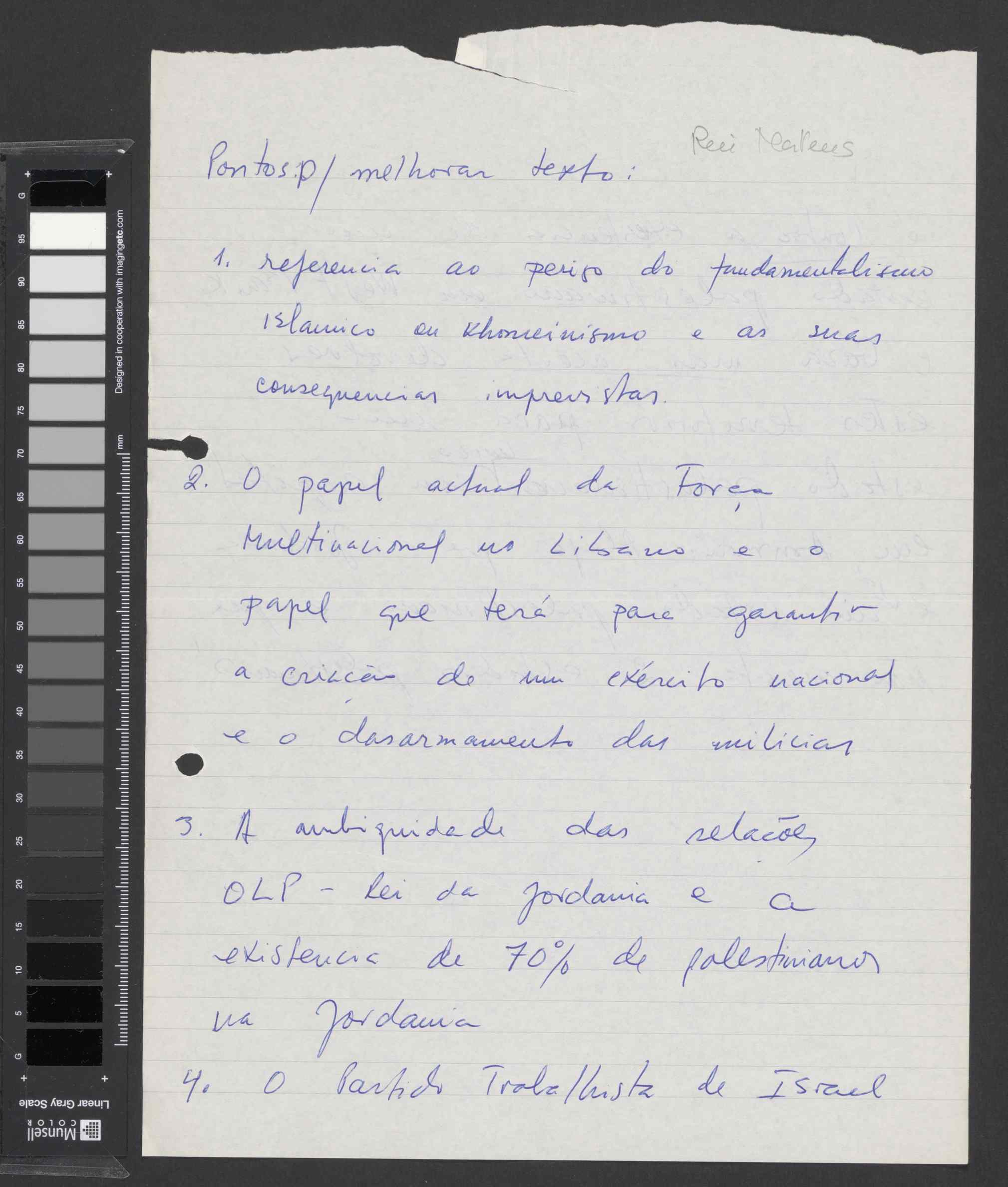 00741.001- pag.19