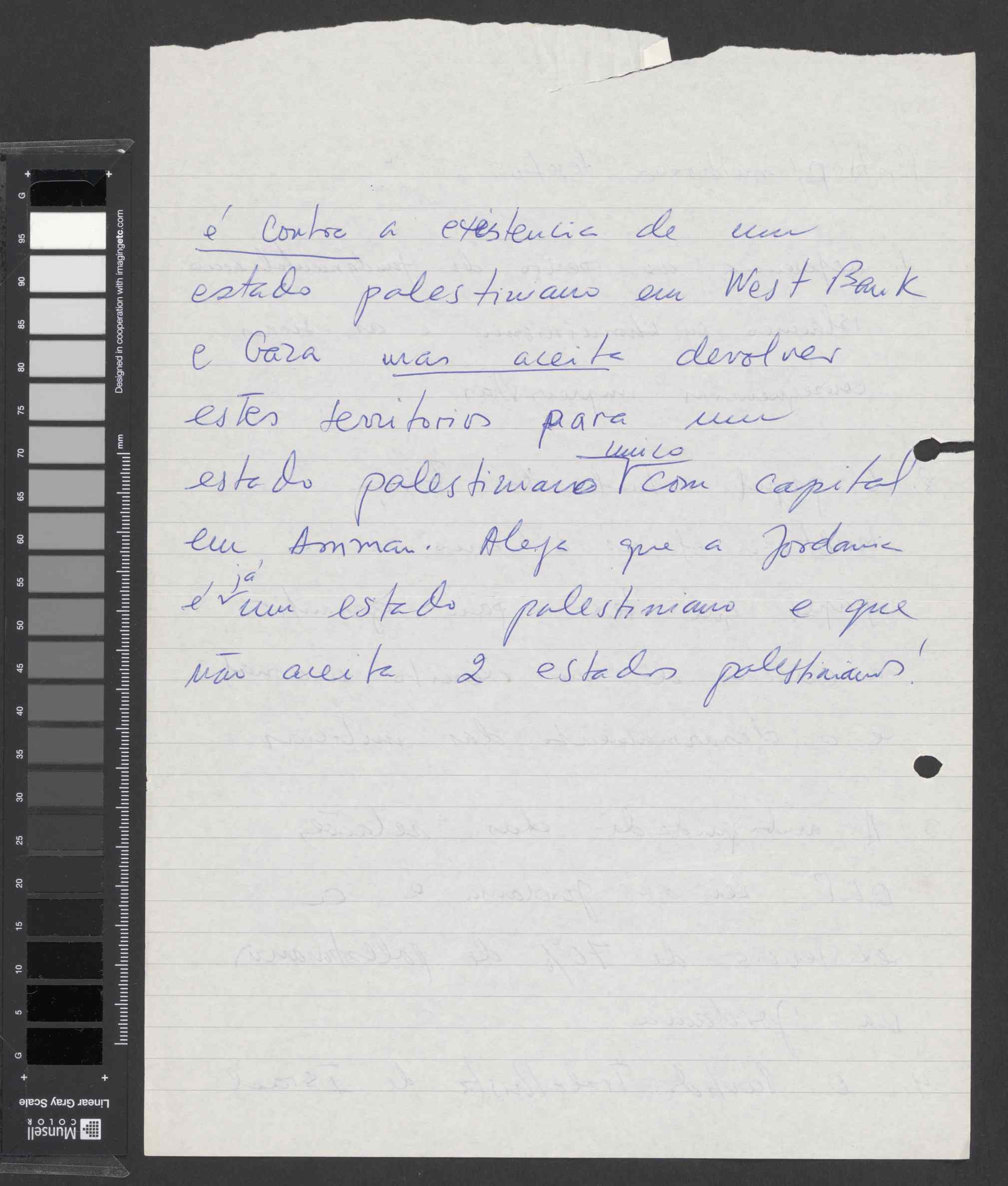 00741.001- pag.20