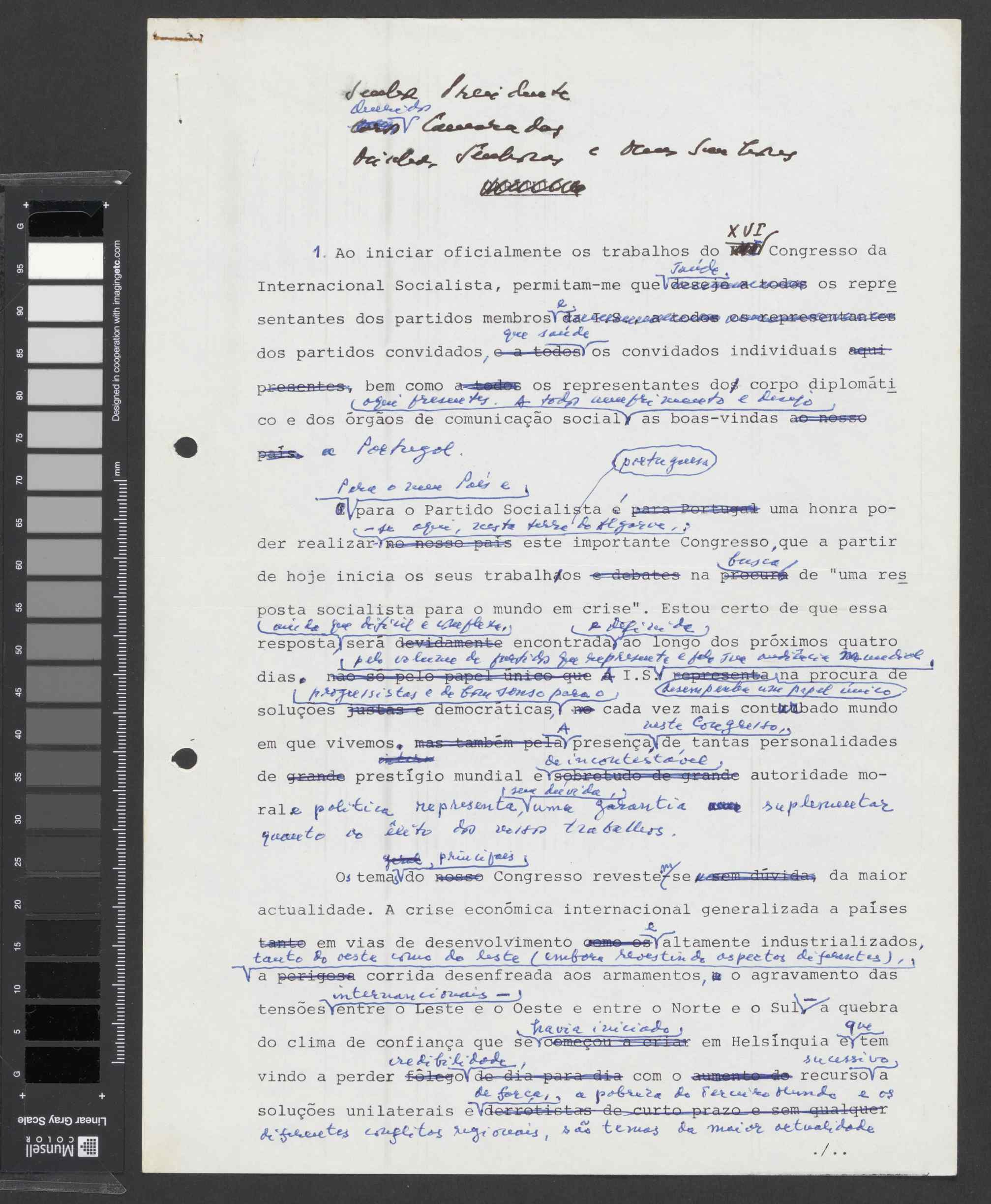 00741.001- pag.21