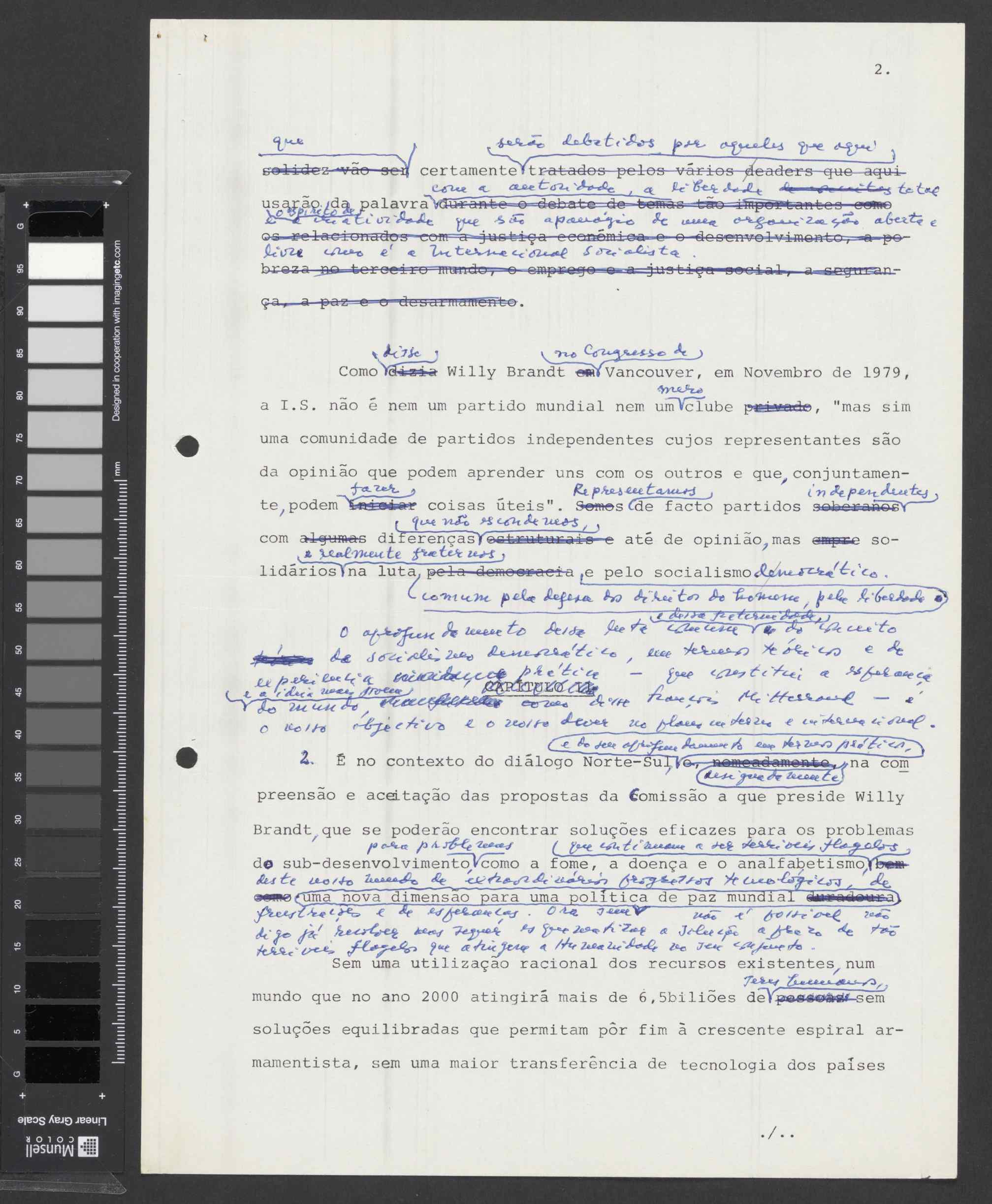 00741.001- pag.22