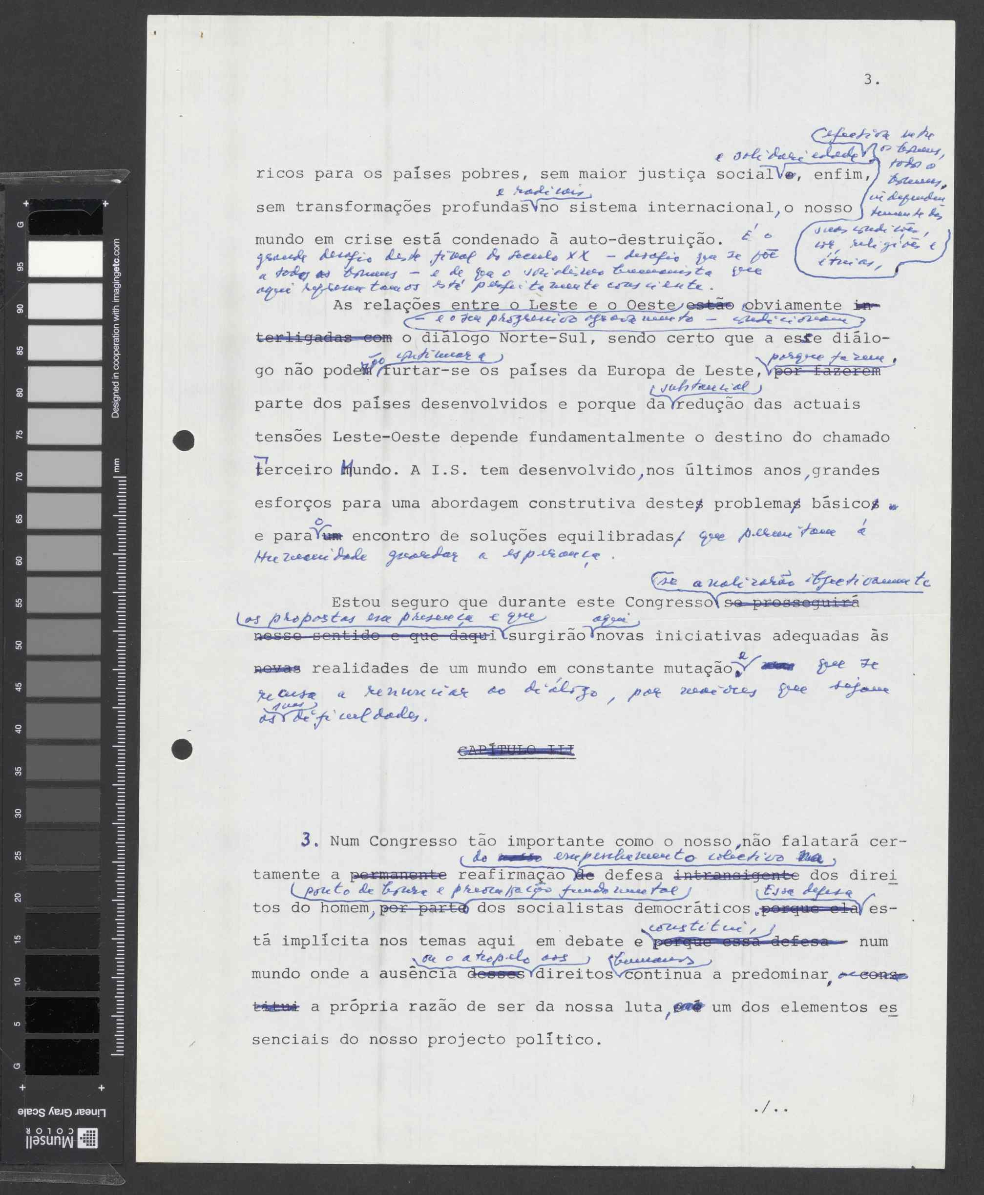 00741.001- pag.23