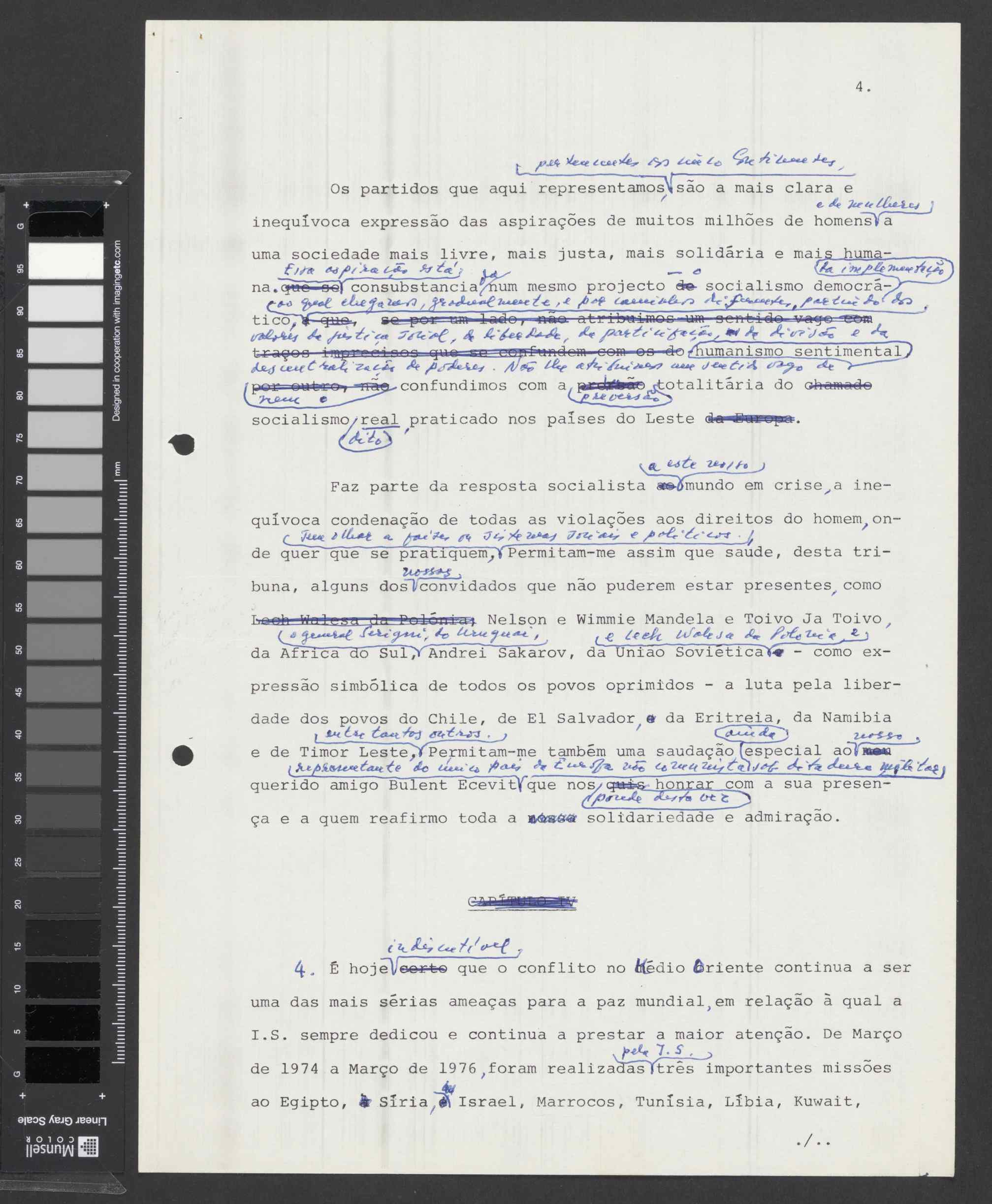 00741.001- pag.24