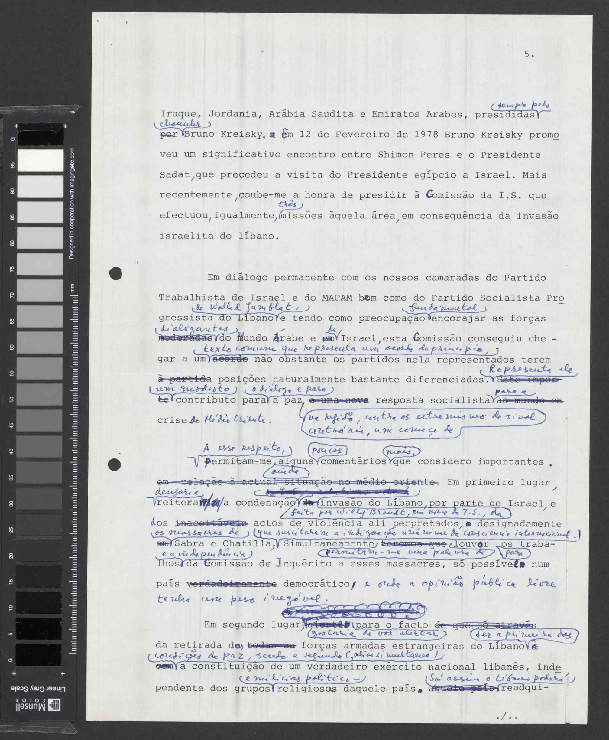 00741.001- pag.25