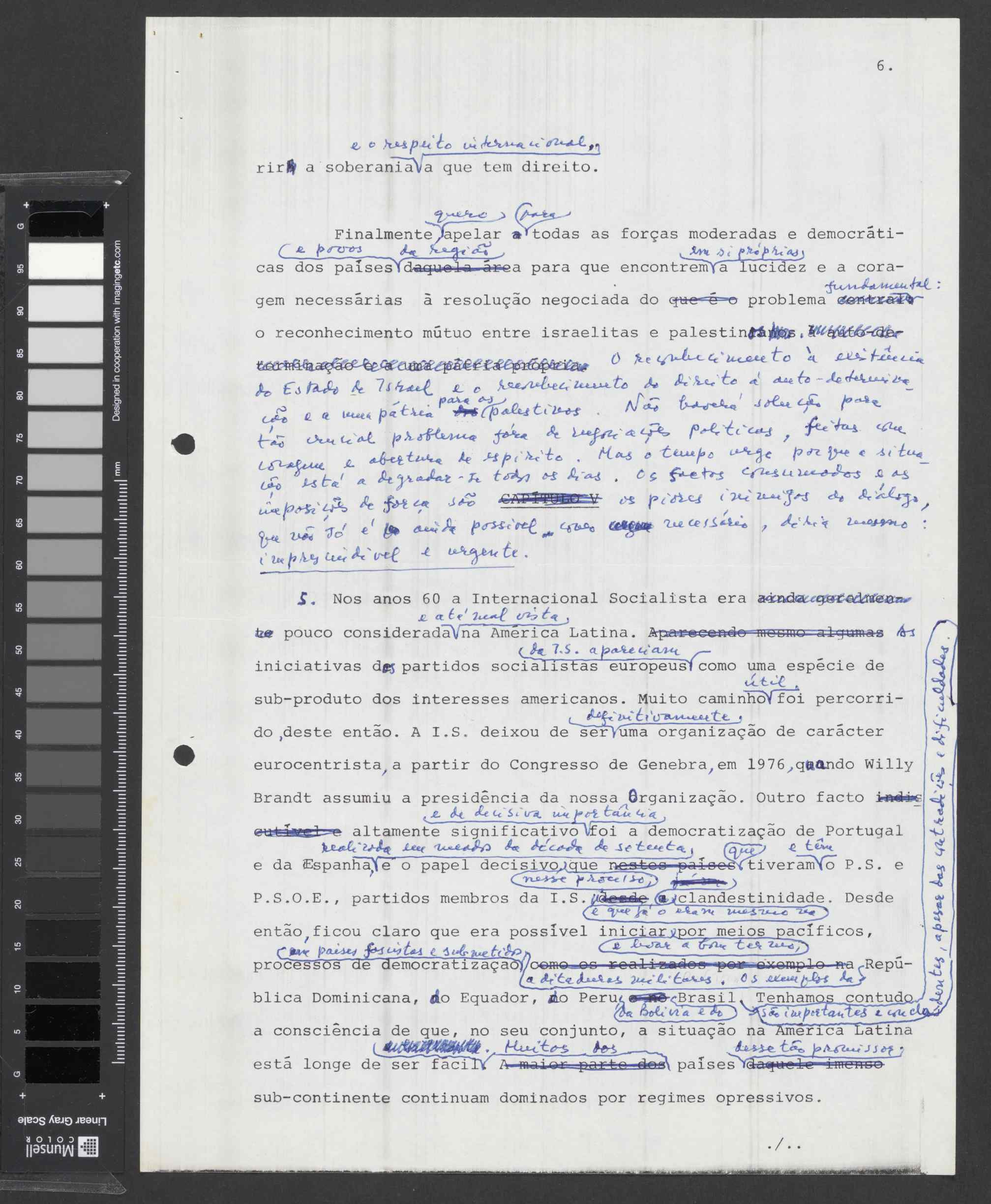 00741.001- pag.26