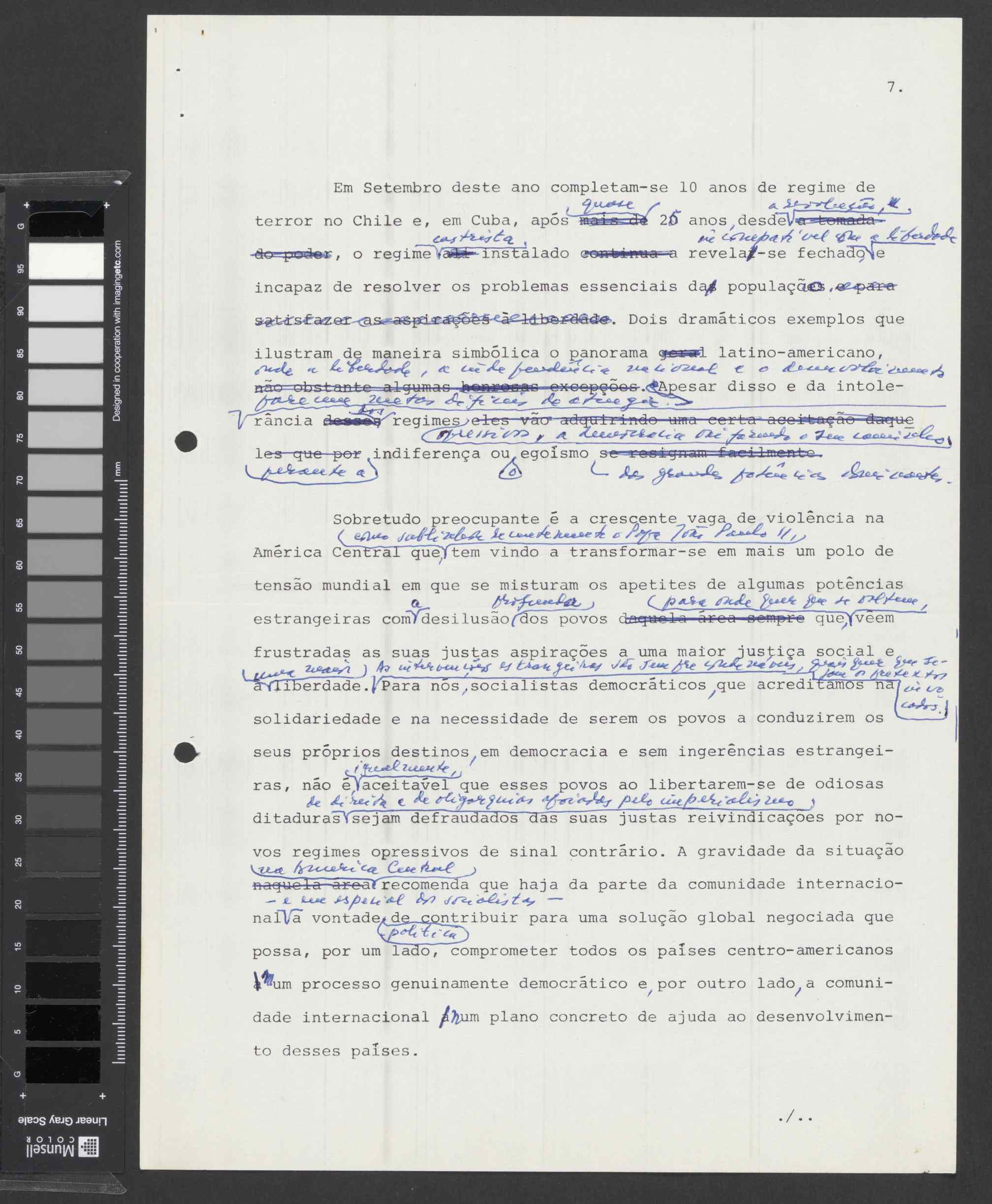 00741.001- pag.27