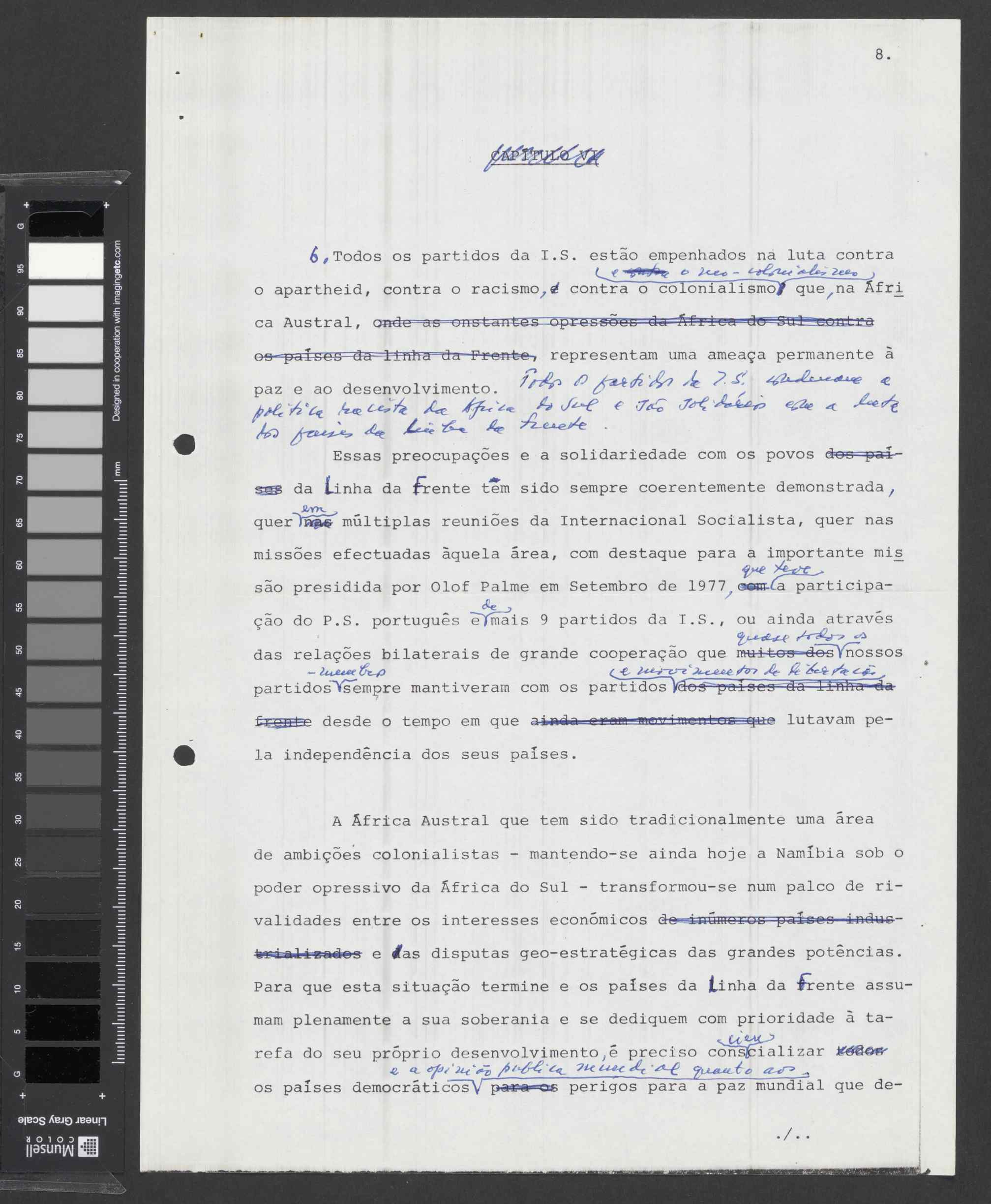 00741.001- pag.28
