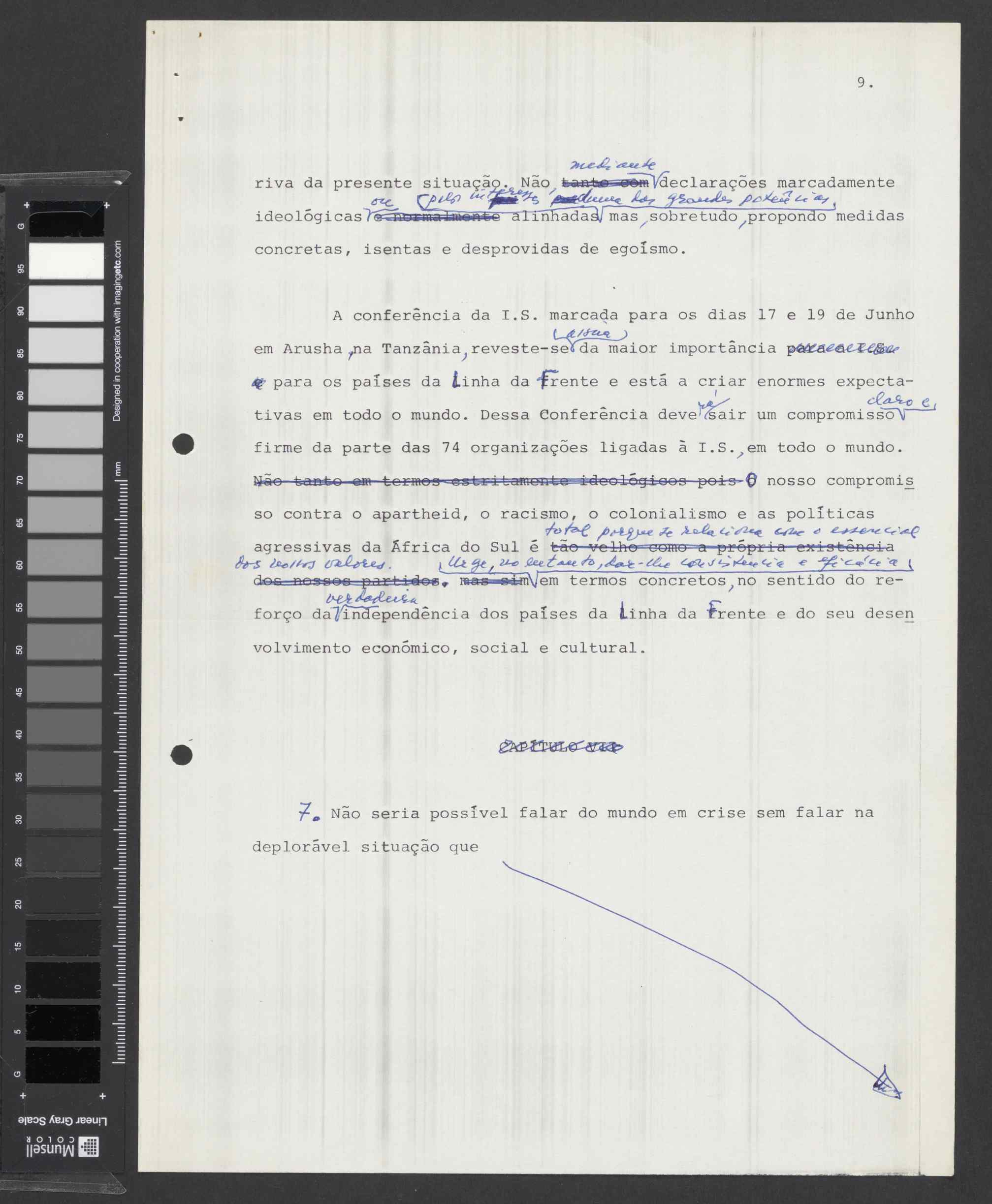 00741.001- pag.29