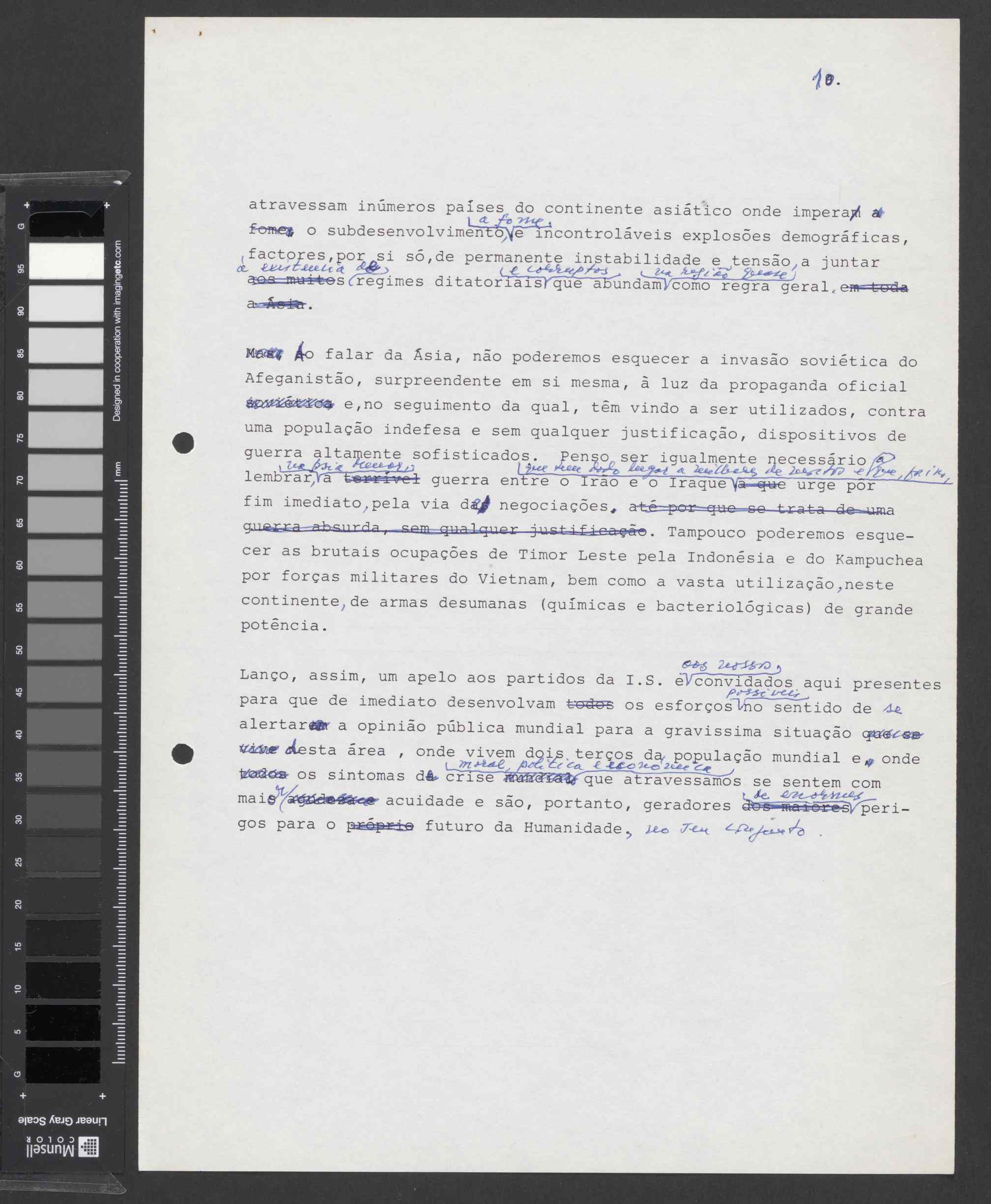00741.001- pag.30