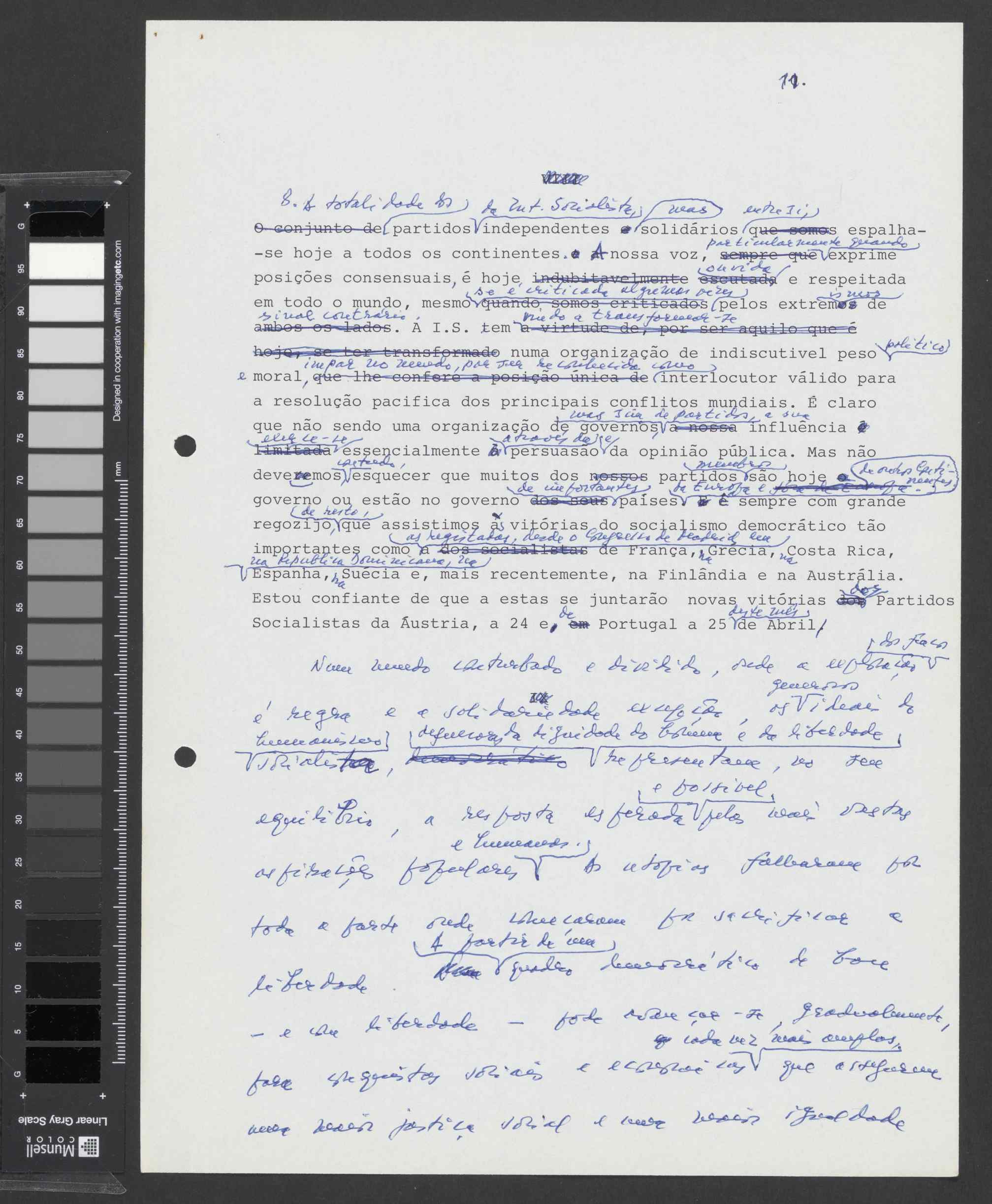 00741.001- pag.31