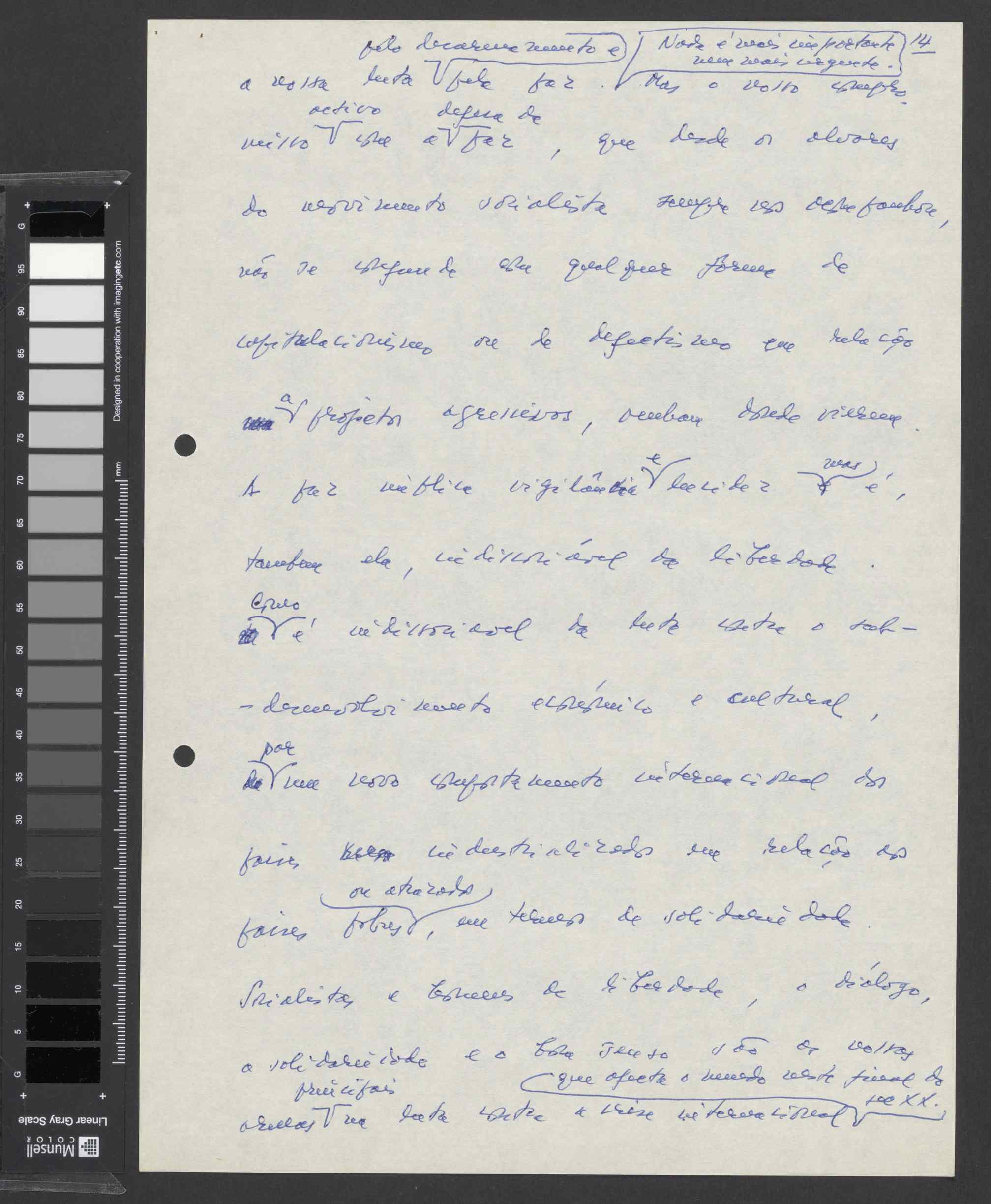 00741.001- pag.34