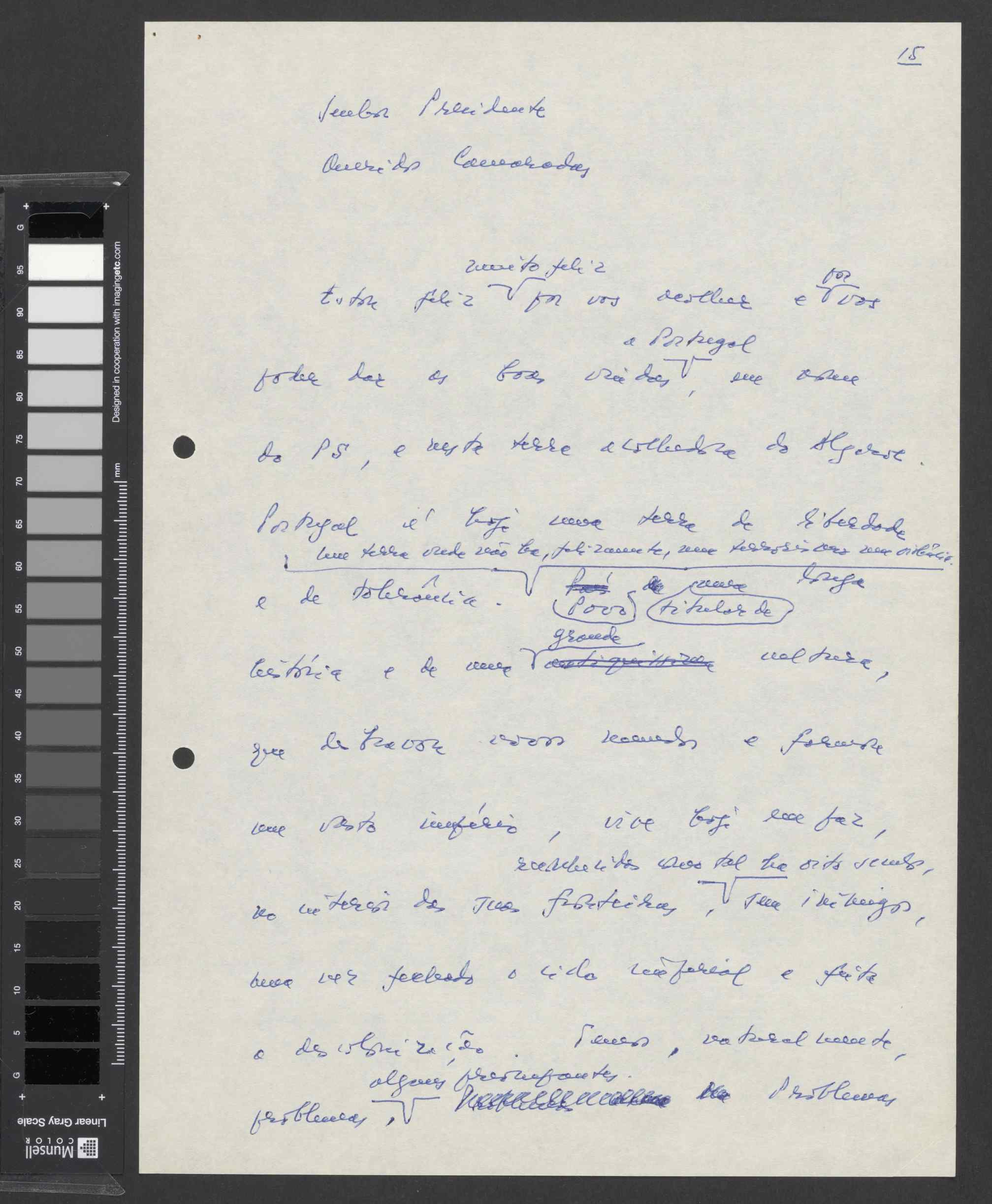 00741.001- pag.35