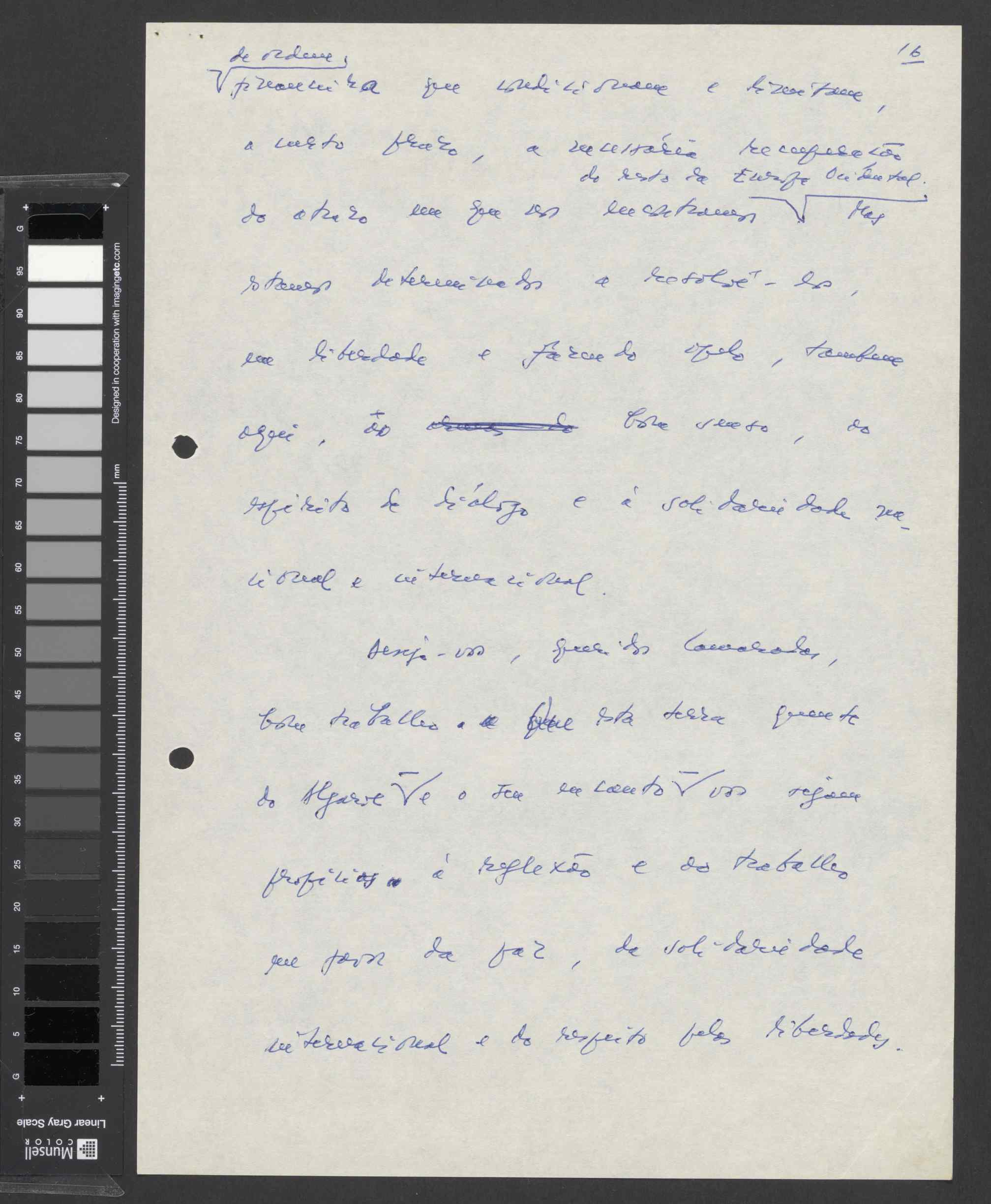 00741.001- pag.36