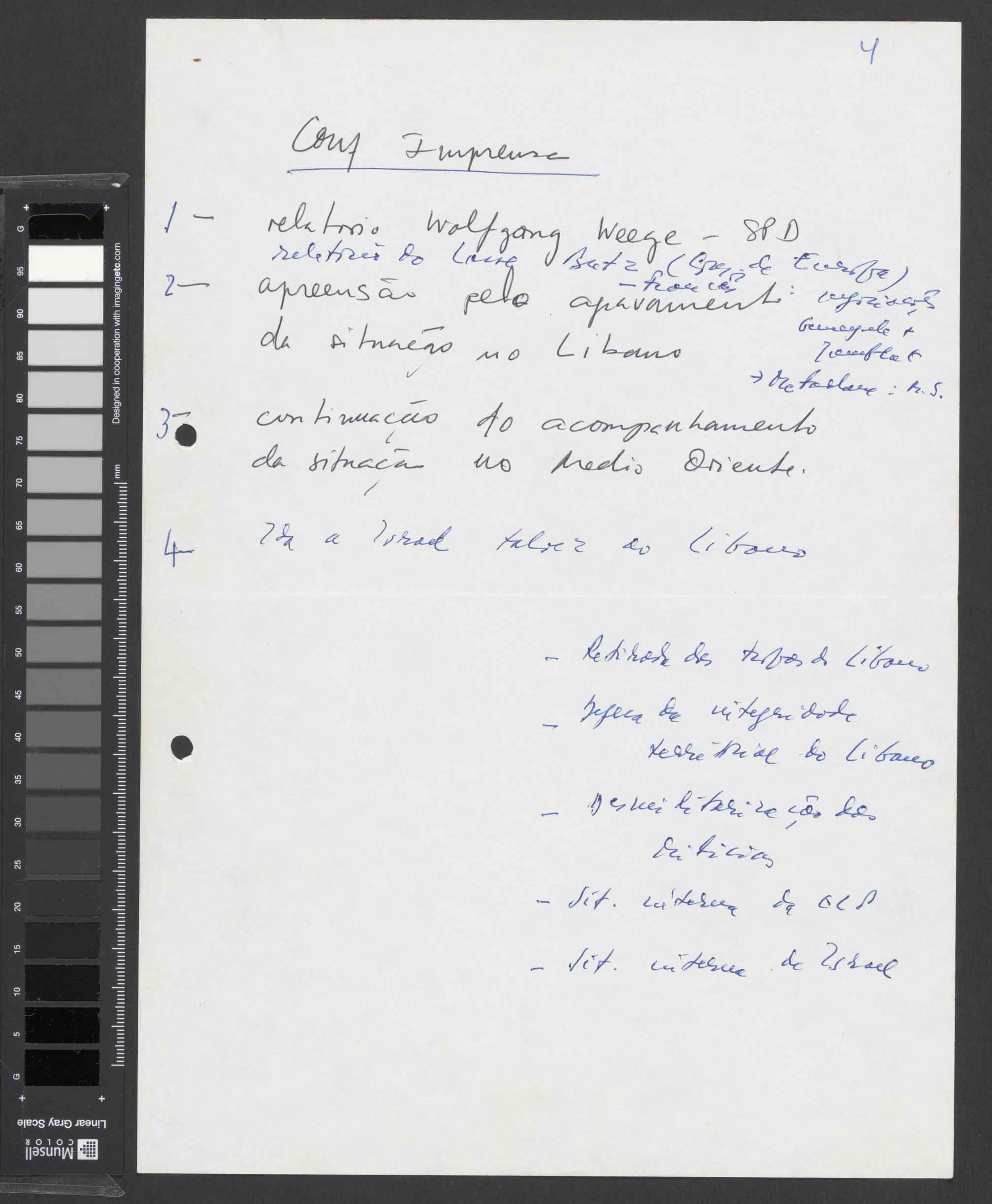 00741.001- pag.42