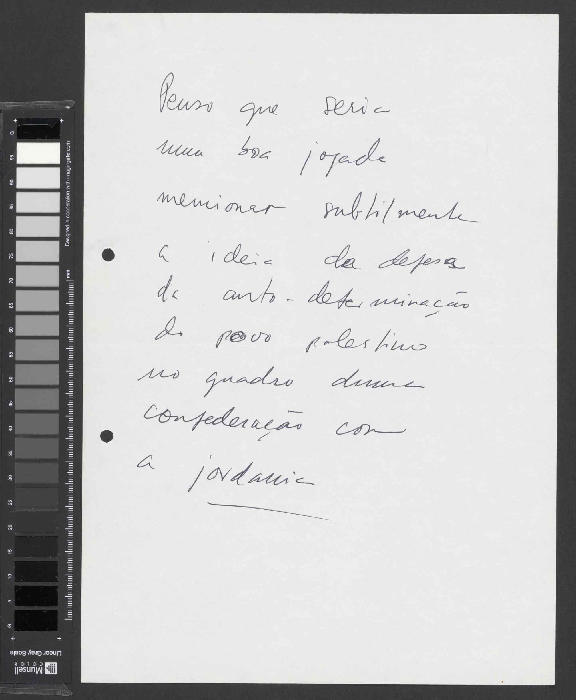00741.001- pag.43