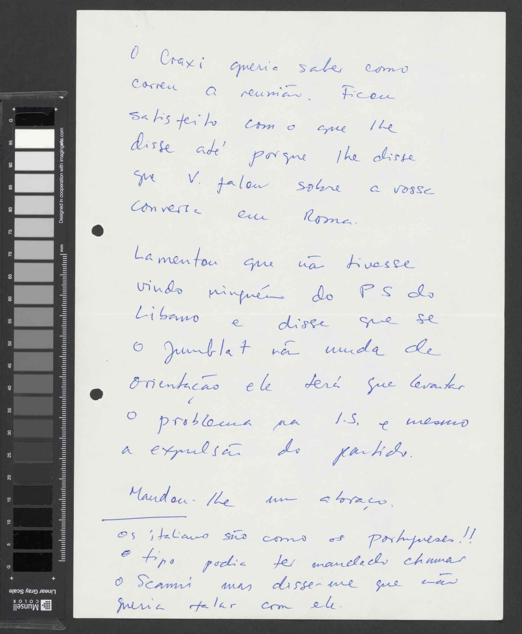 00741.001- pag.44