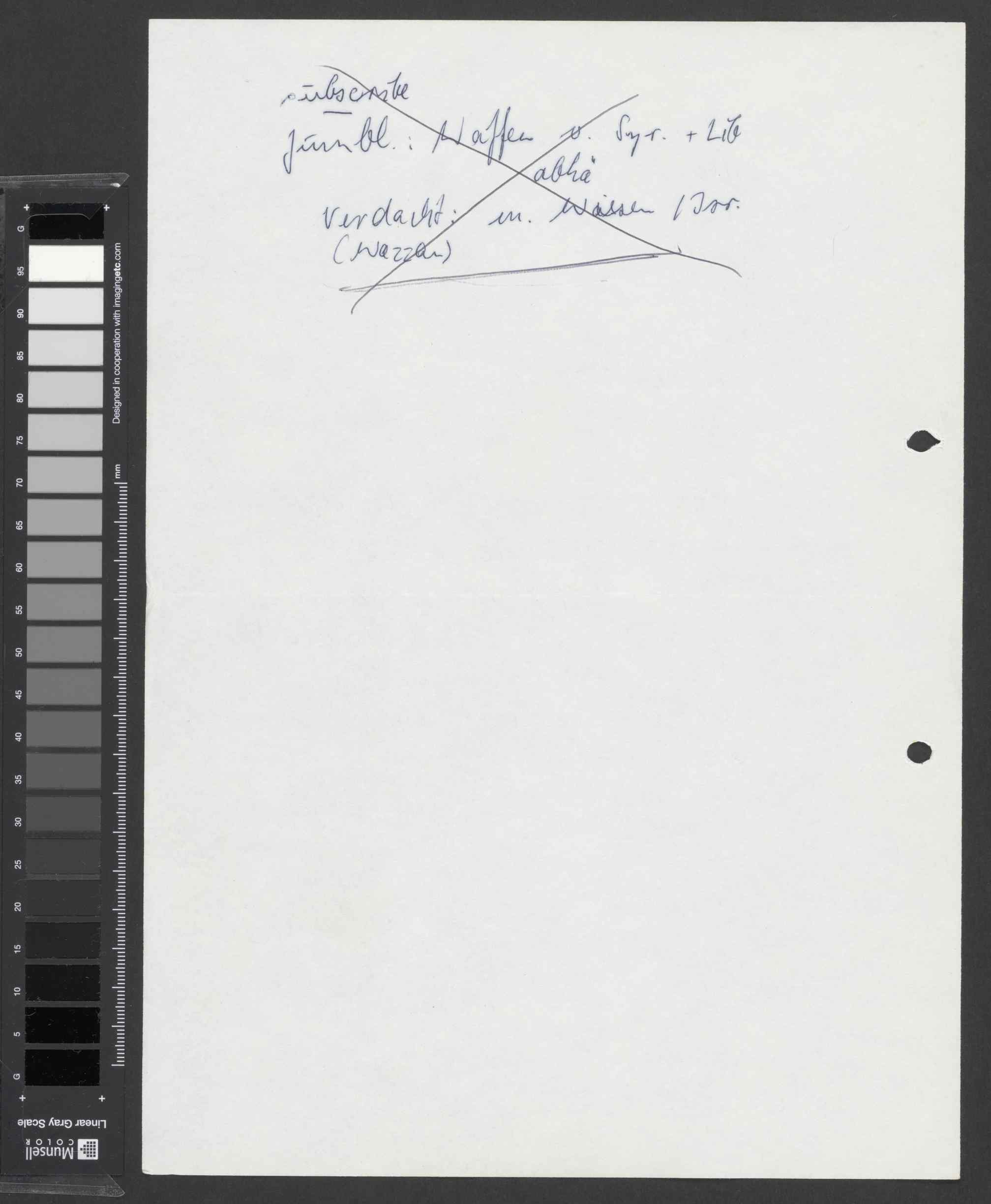 00741.001- pag.46