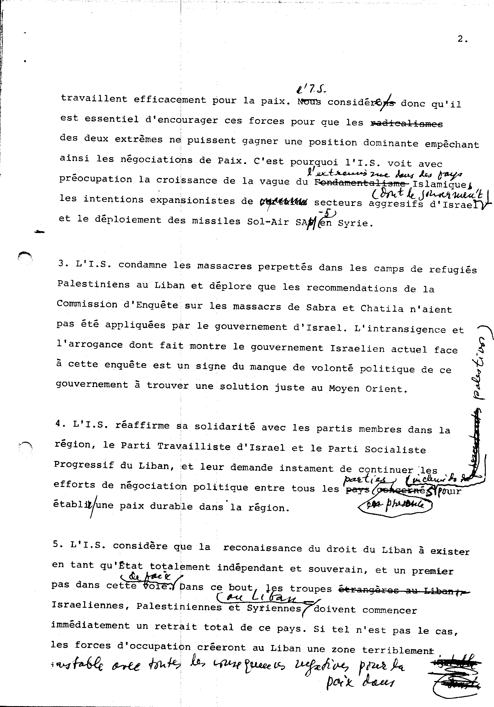 00741.002- pag.8