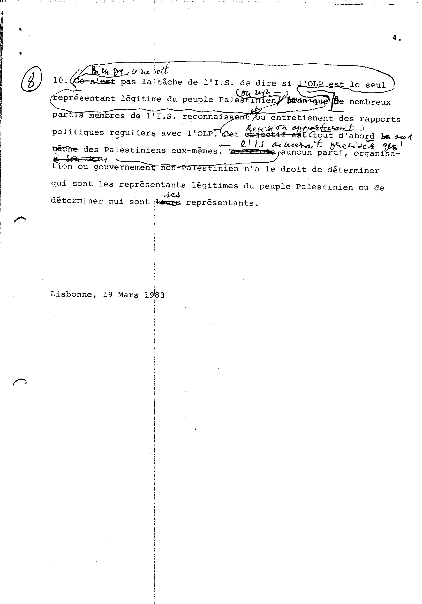 00741.002- pag.10