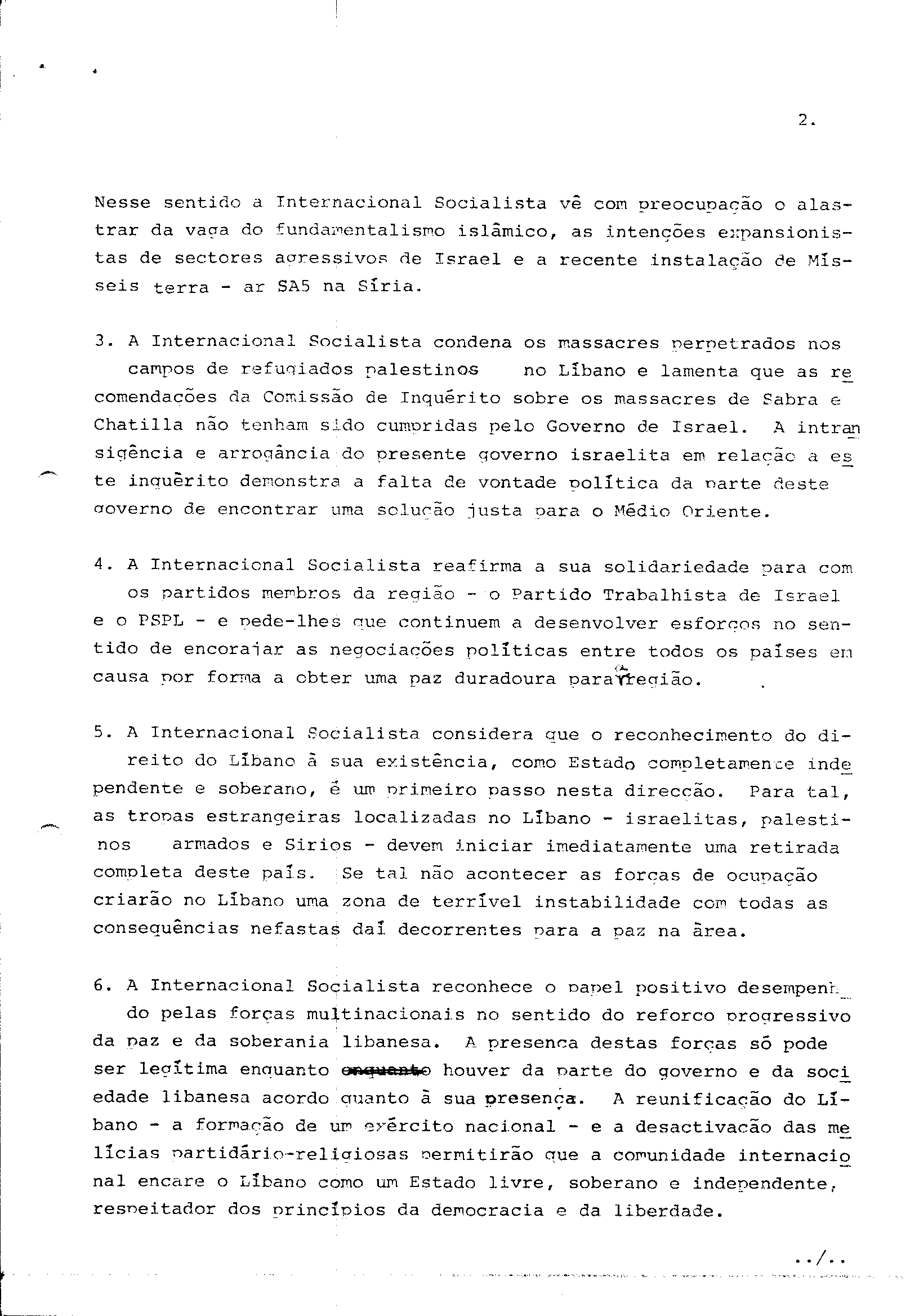 00741.002- pag.12