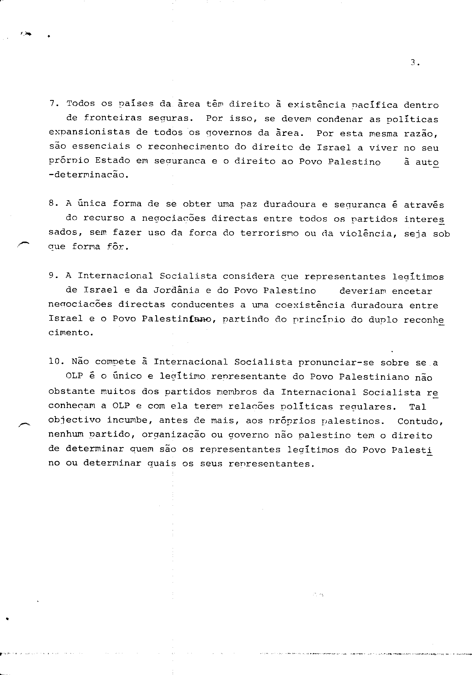 00741.002- pag.13