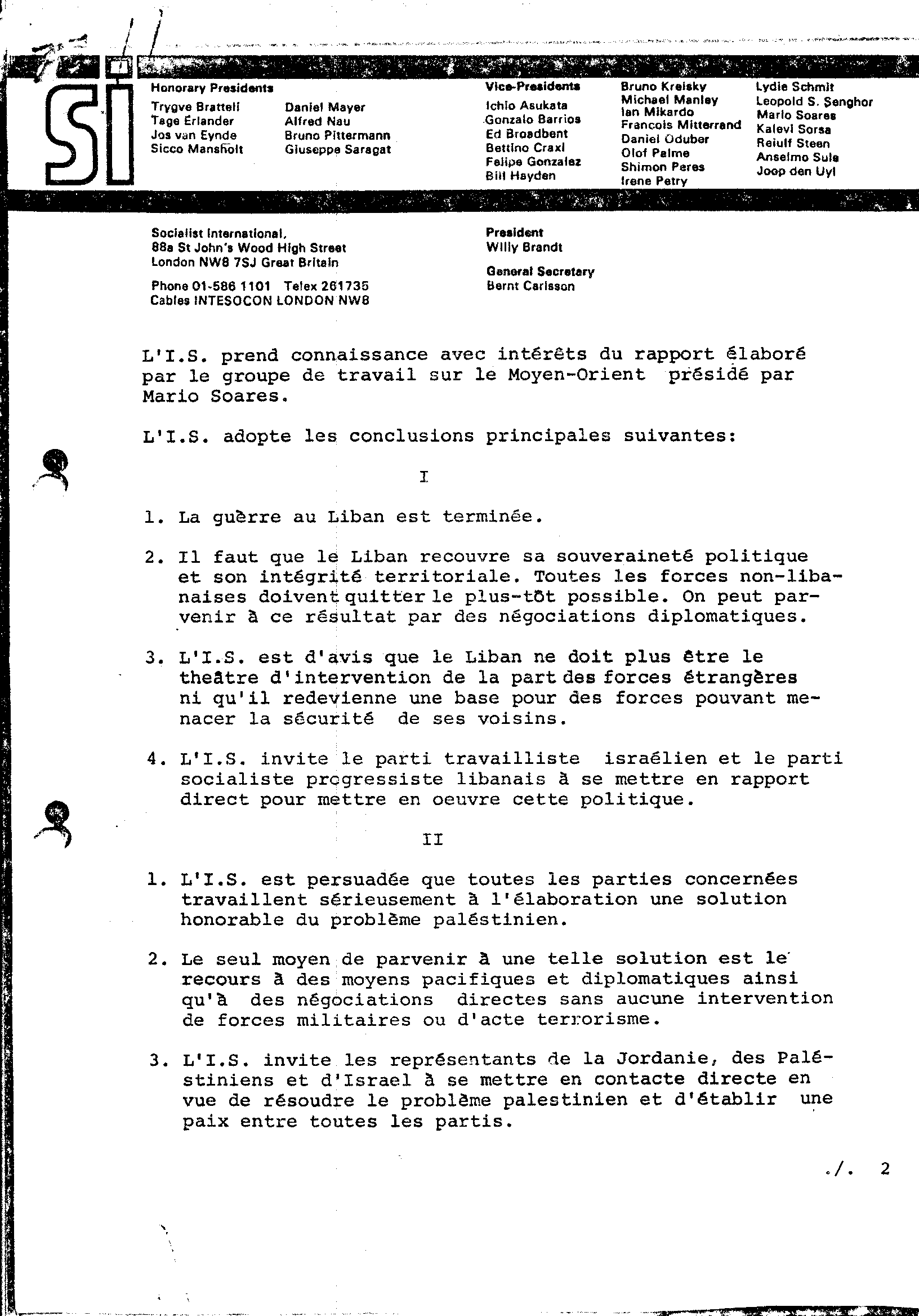00741.002- pag.14