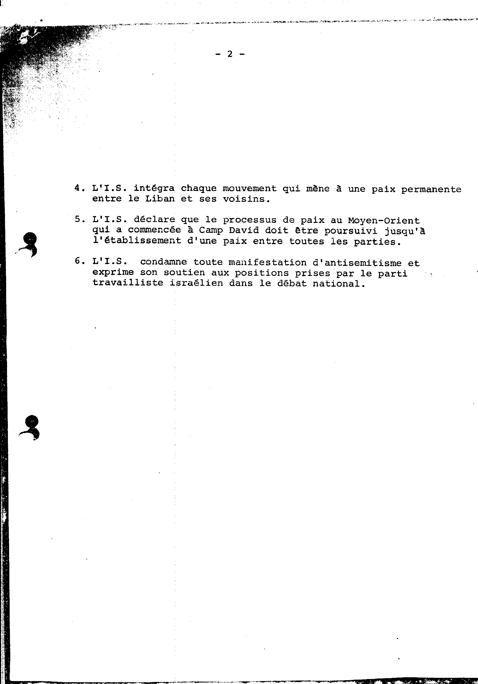 00741.002- pag.15