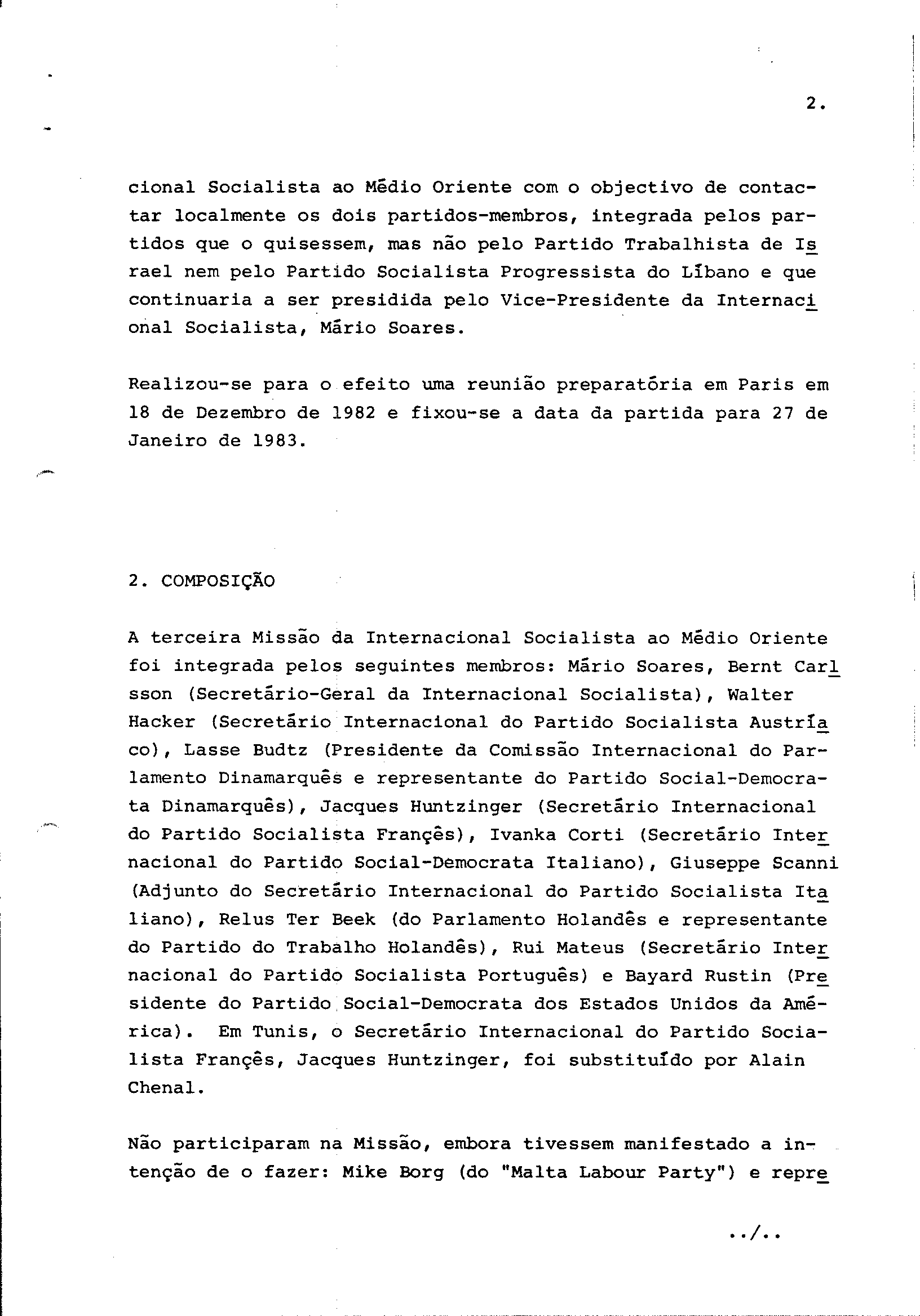 00741.002- pag.17