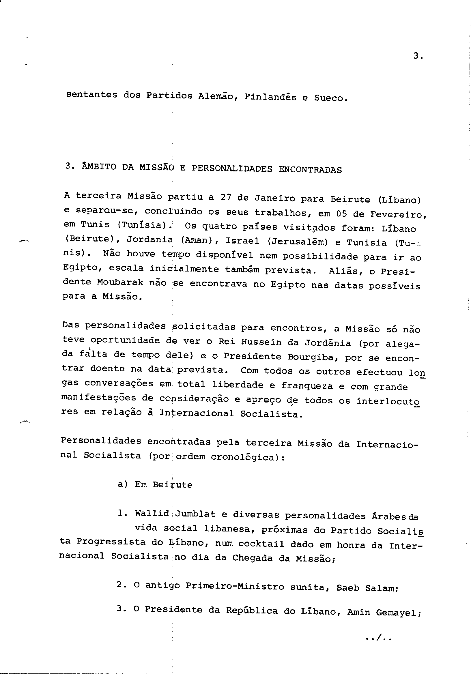 00741.002- pag.18