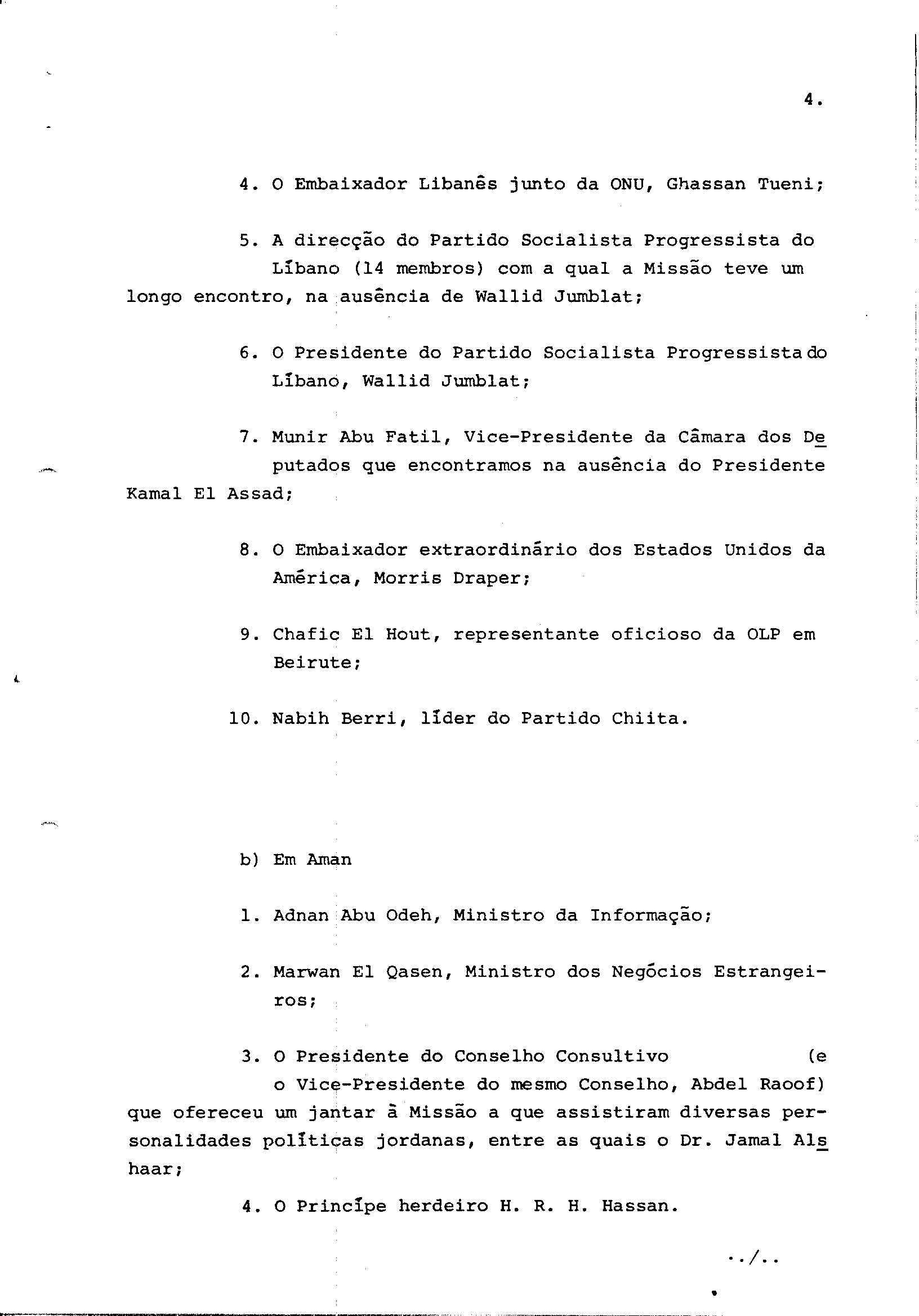 00741.002- pag.19