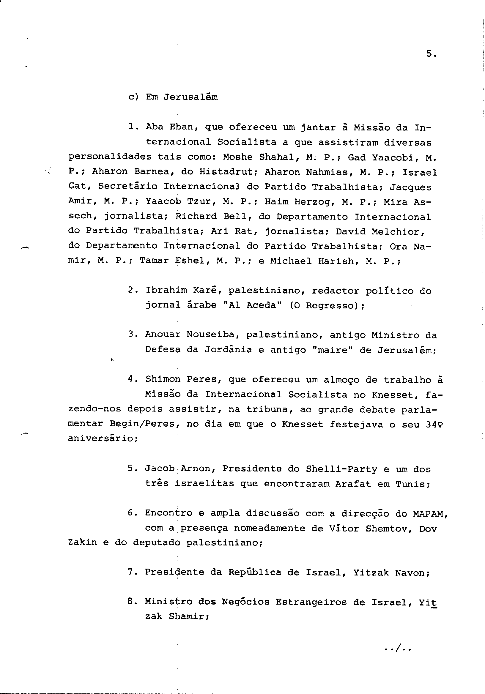 00741.002- pag.20