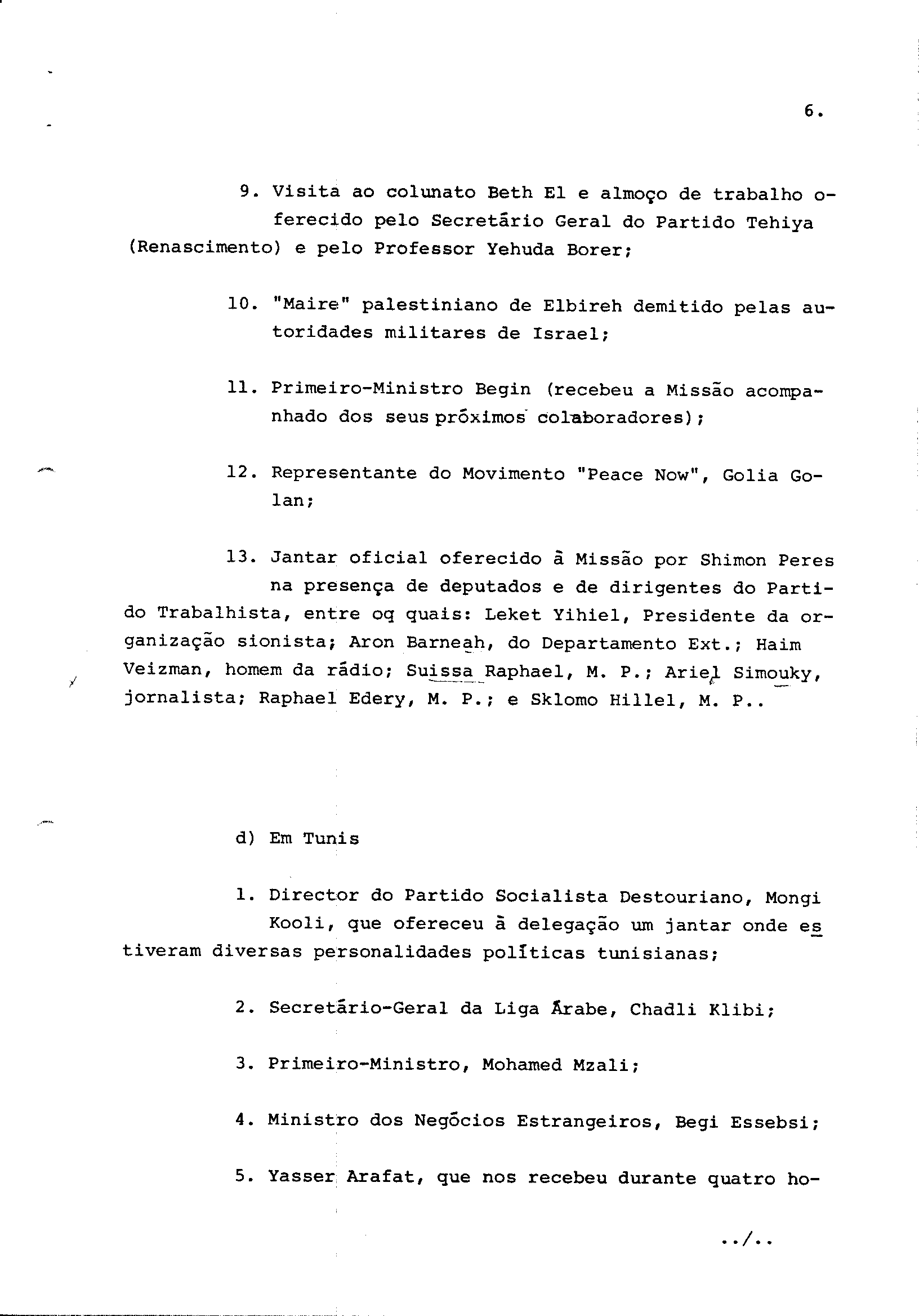 00741.002- pag.21