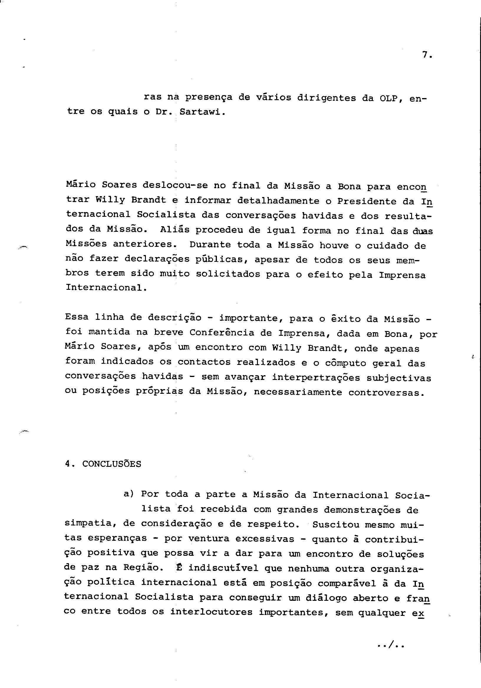 00741.002- pag.22