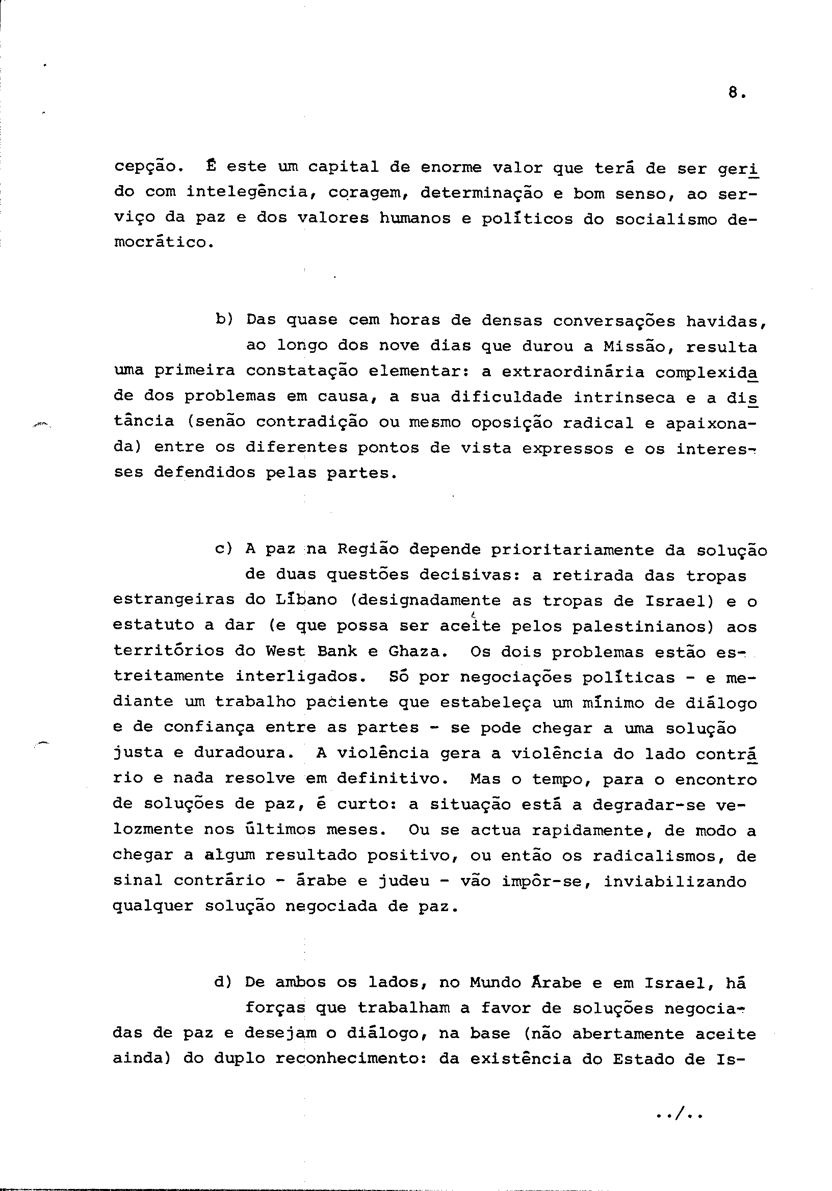 00741.002- pag.23