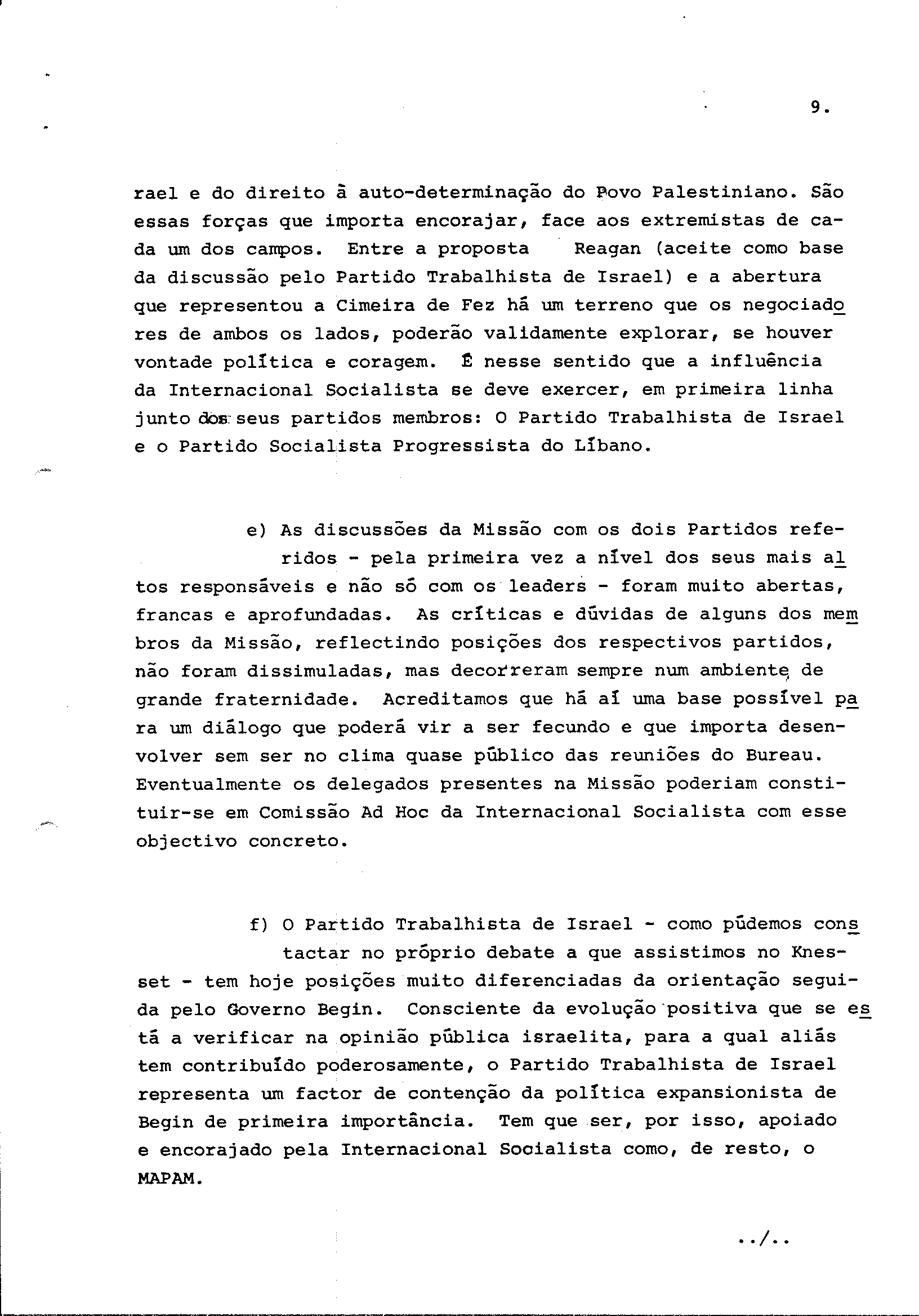 00741.002- pag.24