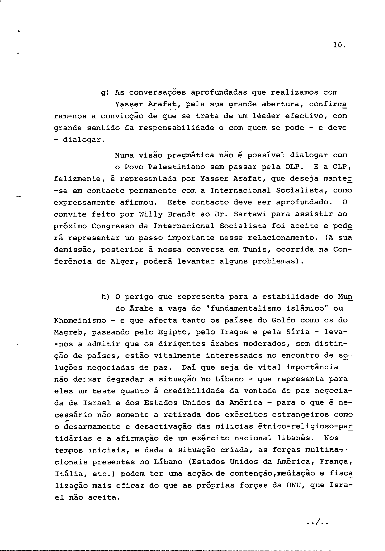 00741.002- pag.25