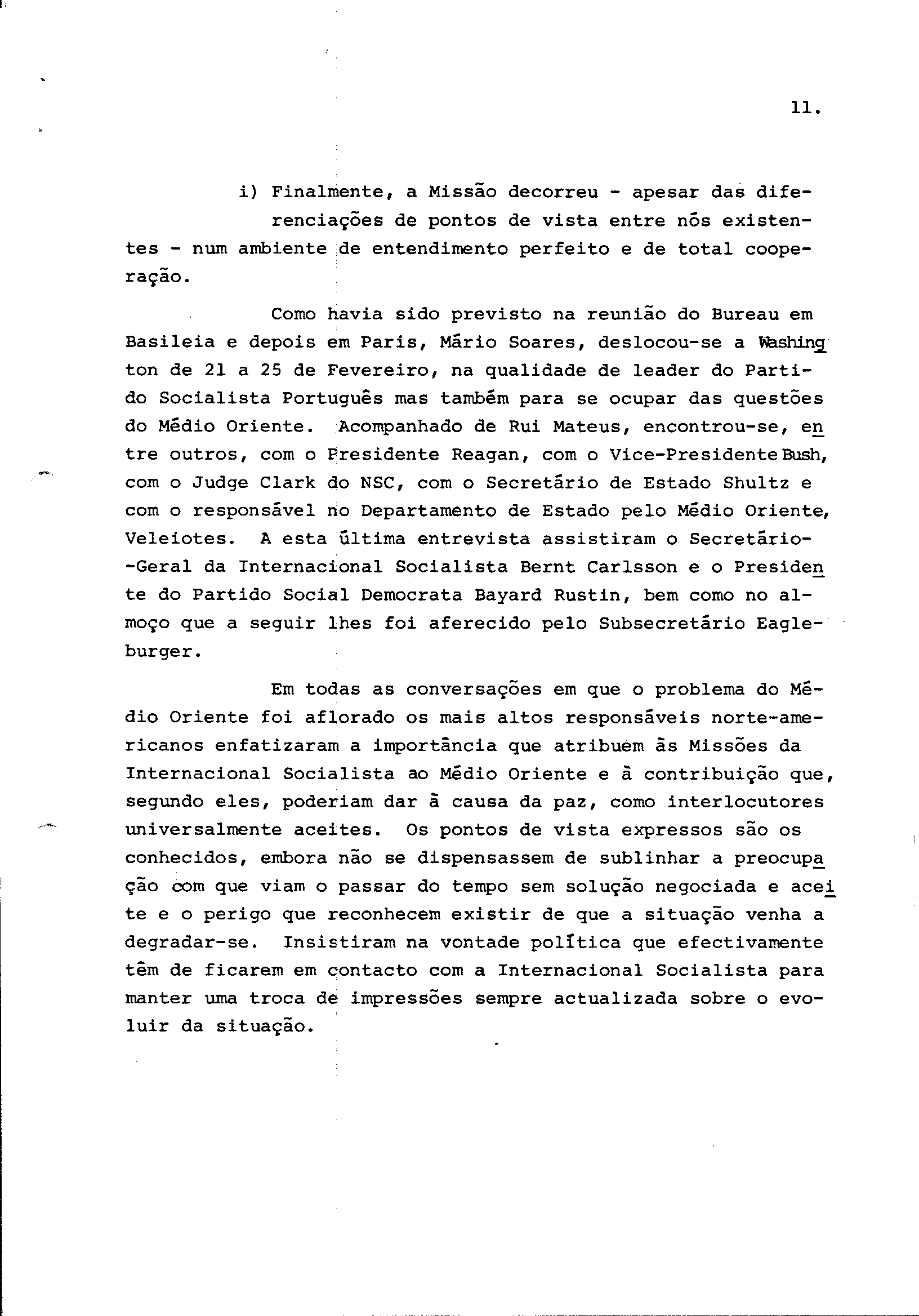 00741.002- pag.26