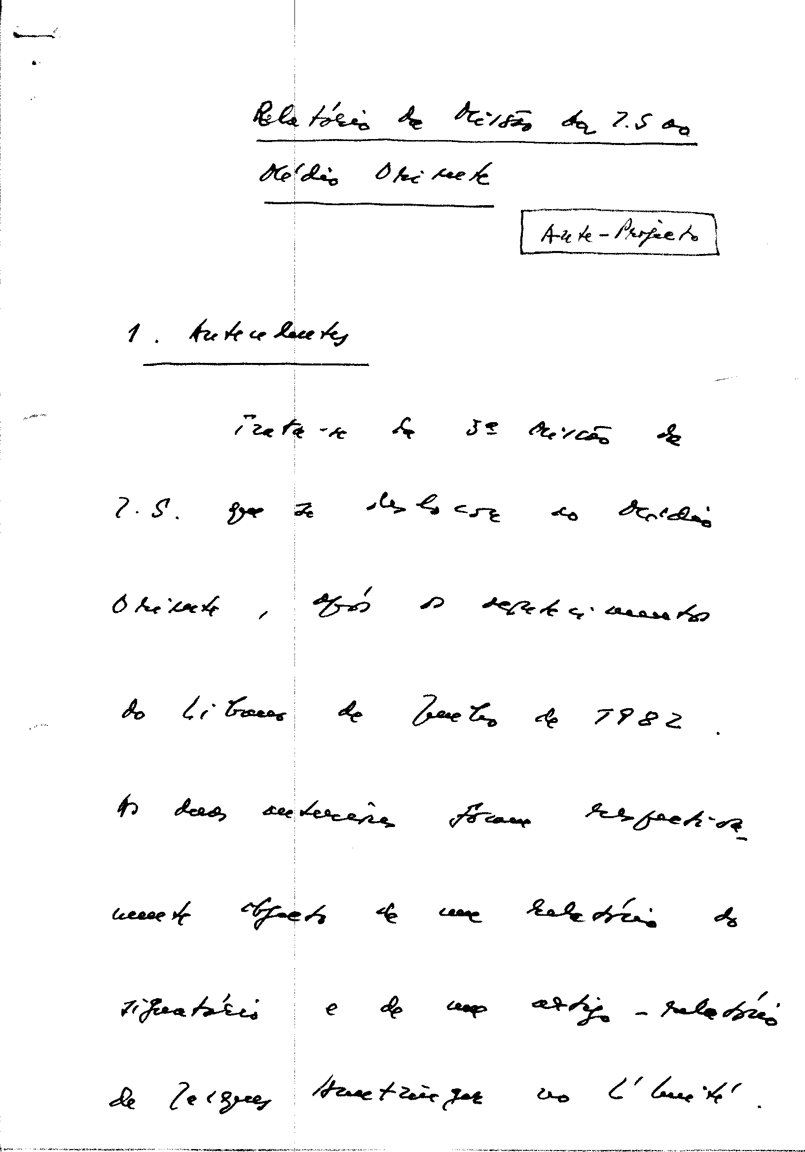 00741.002- pag.27