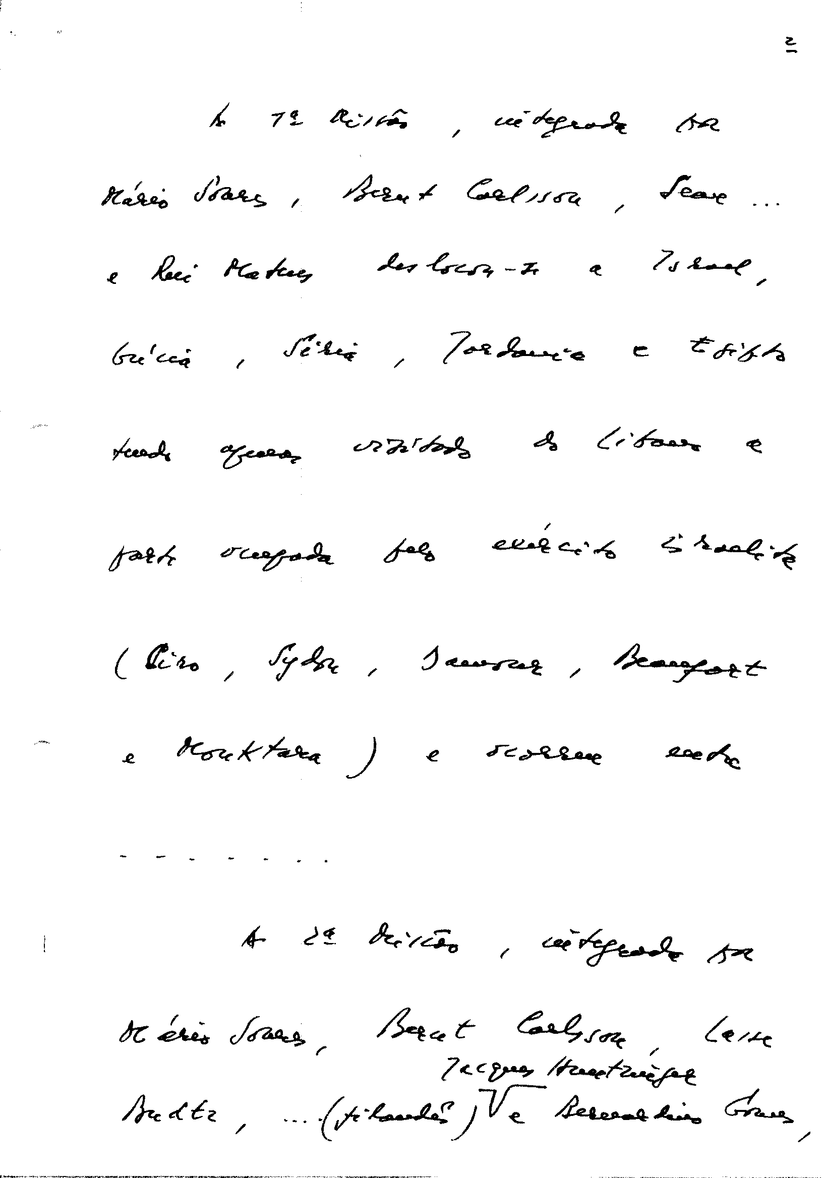 00741.002- pag.28