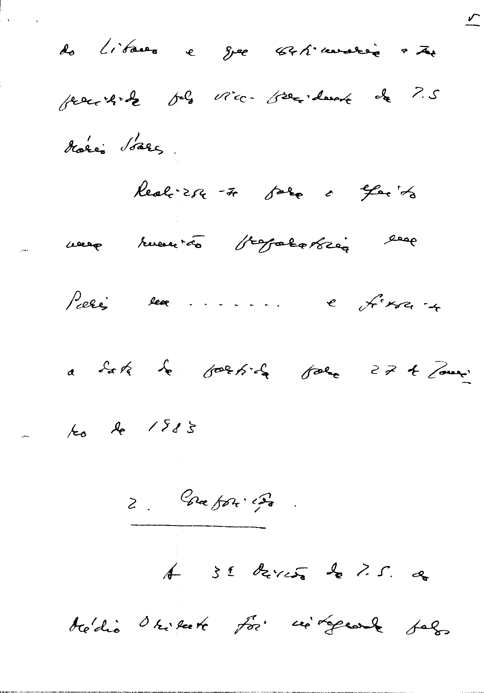 00741.002- pag.31