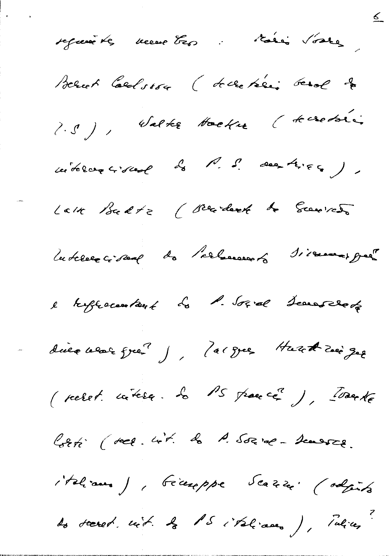 00741.002- pag.32