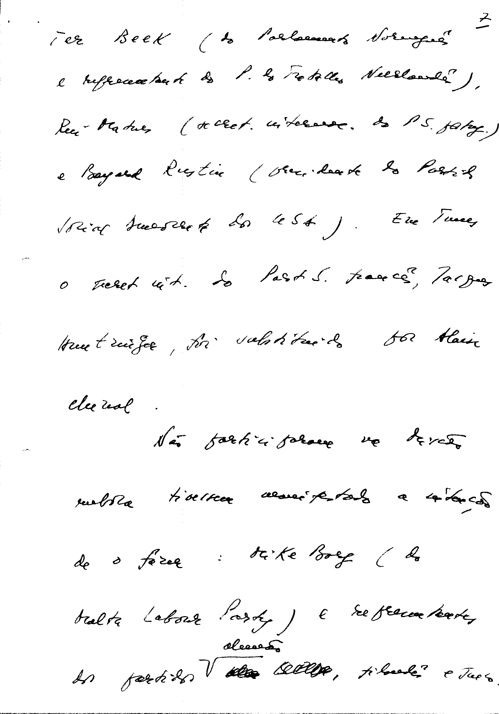 00741.002- pag.33