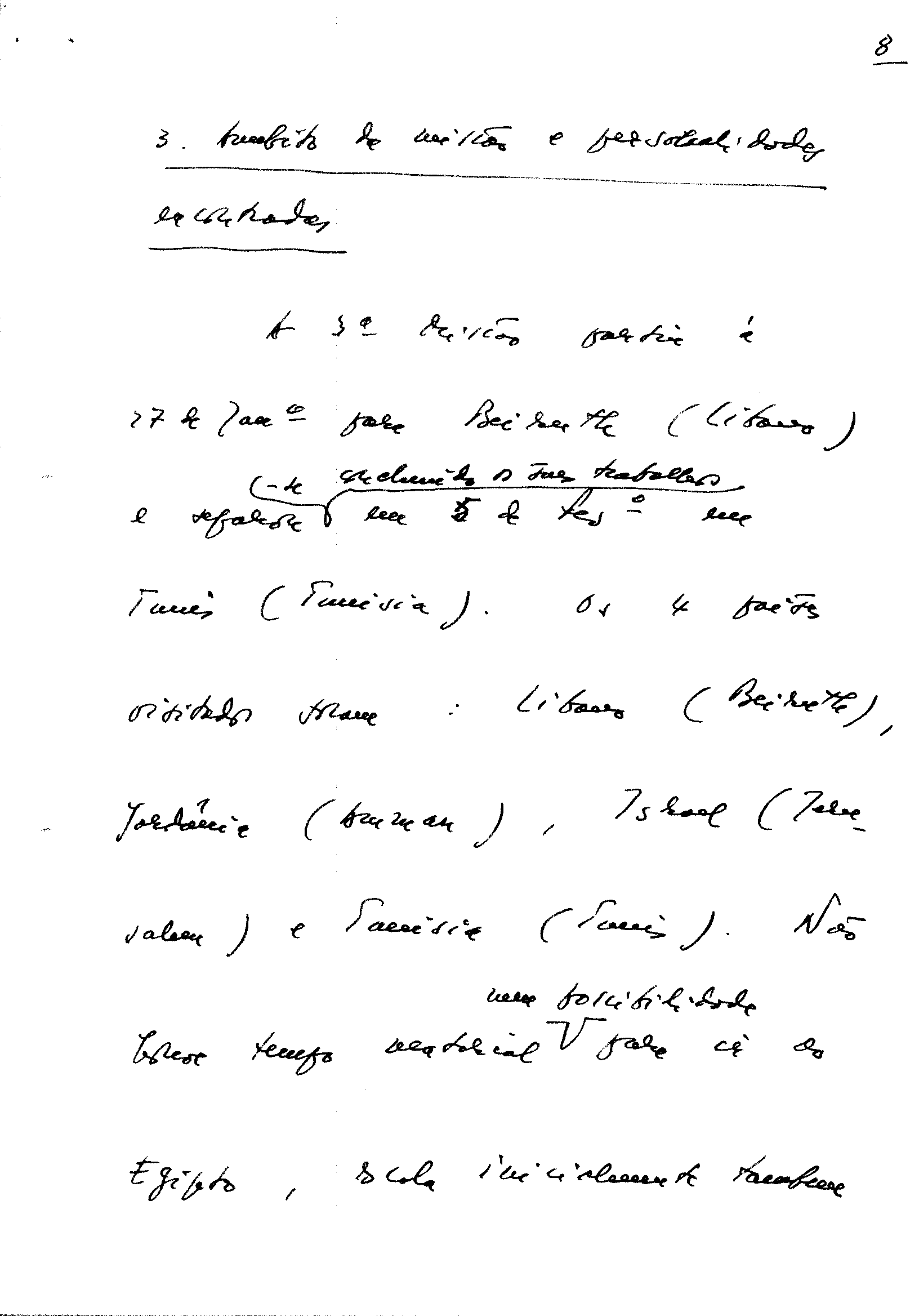 00741.002- pag.34