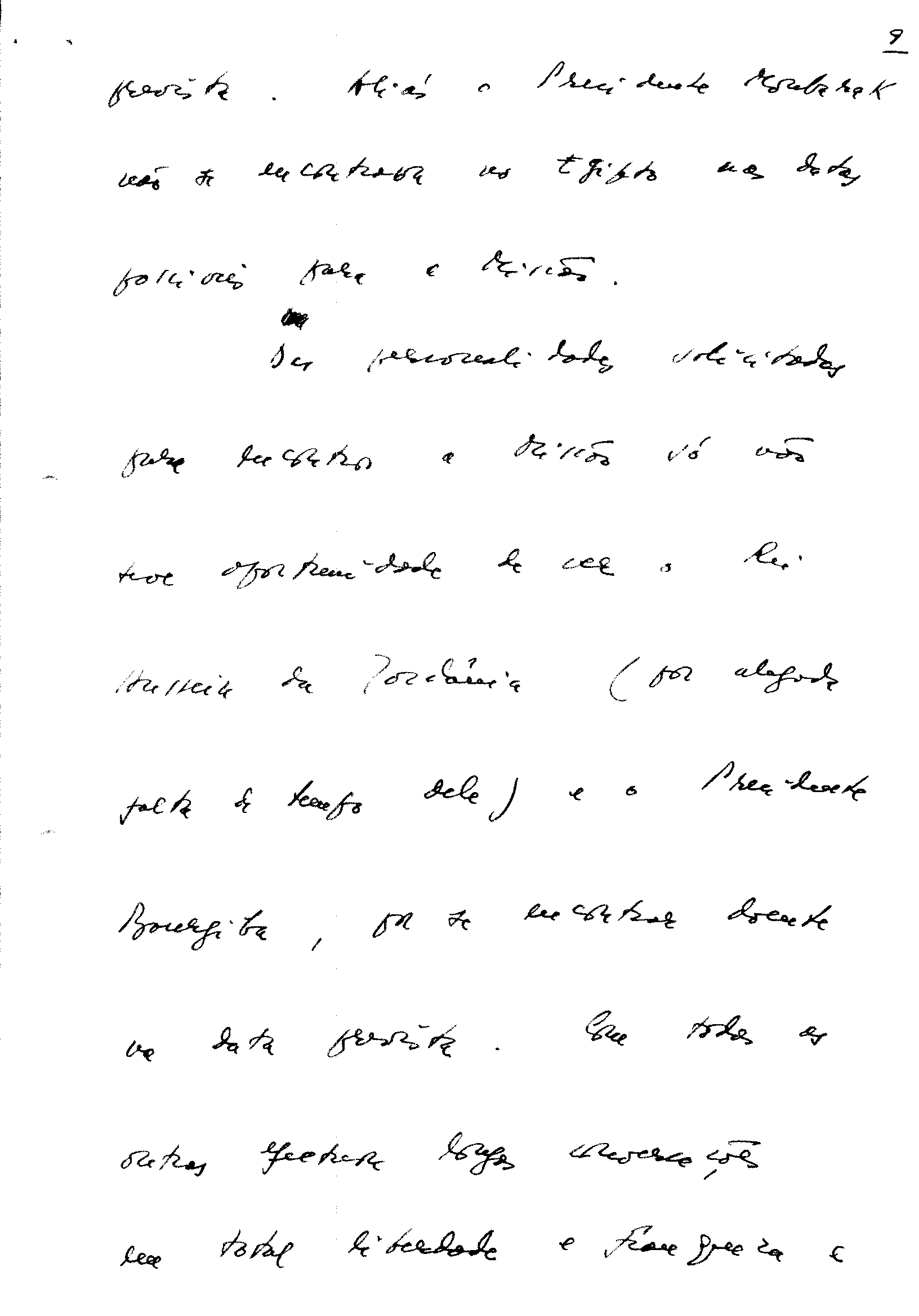 00741.002- pag.35
