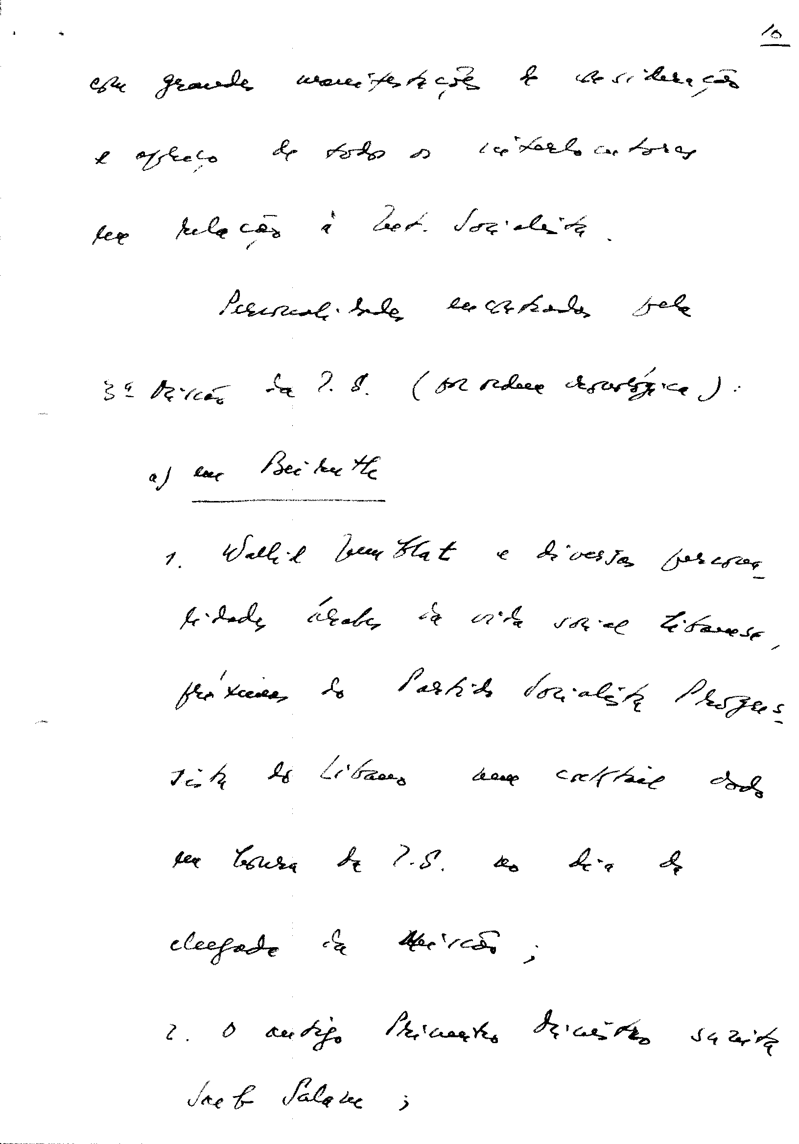 00741.002- pag.36