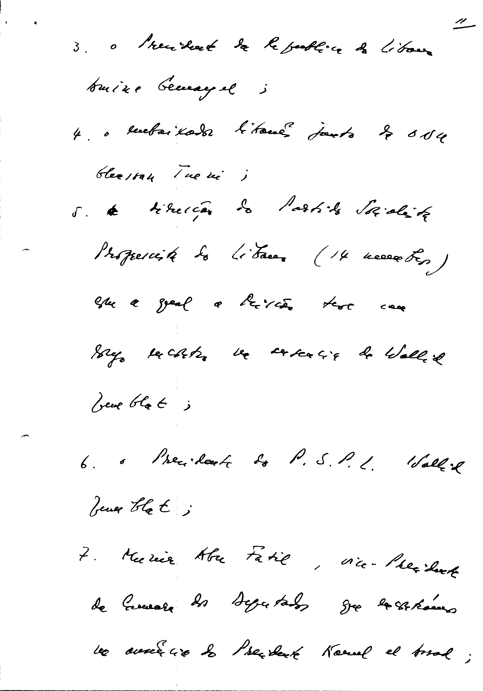 00741.002- pag.37