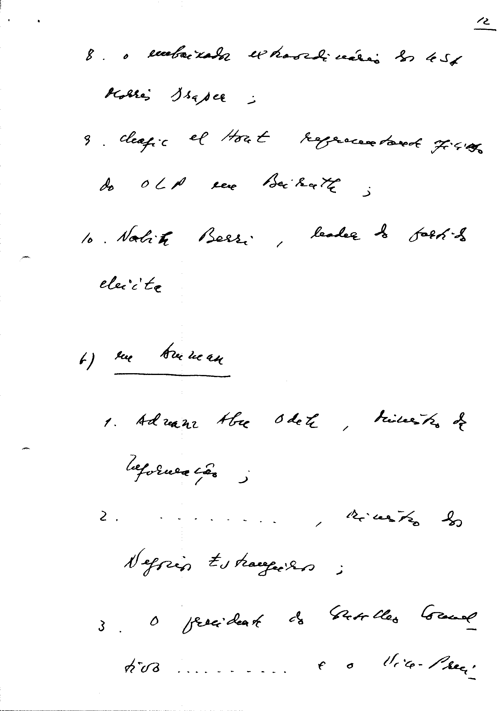 00741.002- pag.38