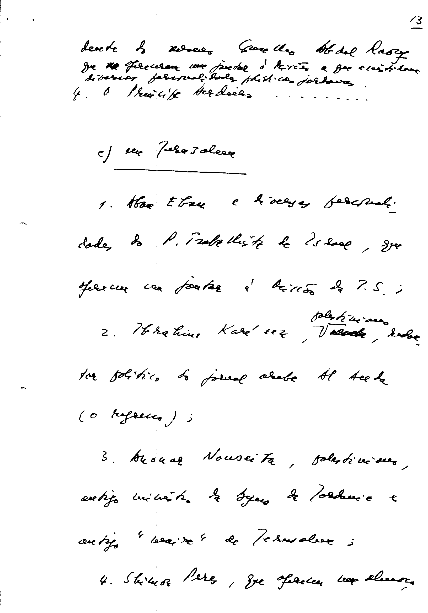 00741.002- pag.39