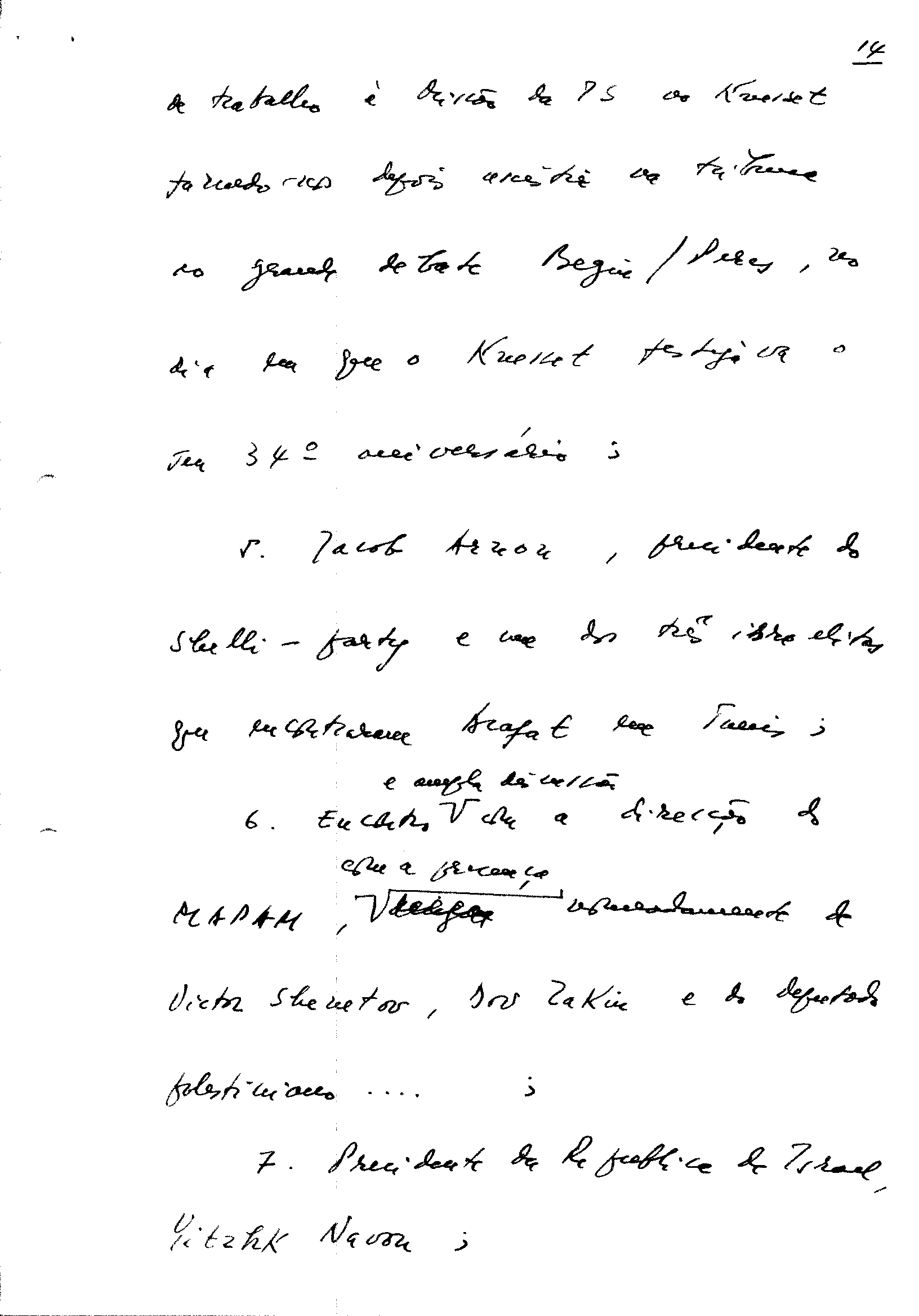00741.002- pag.40