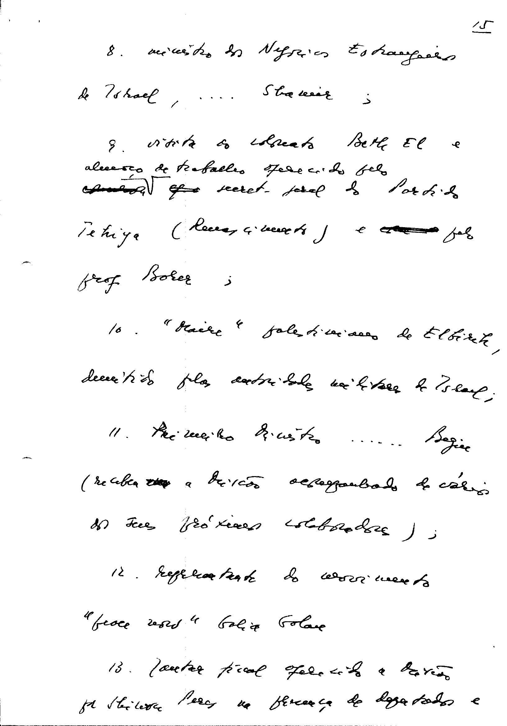 00741.002- pag.41
