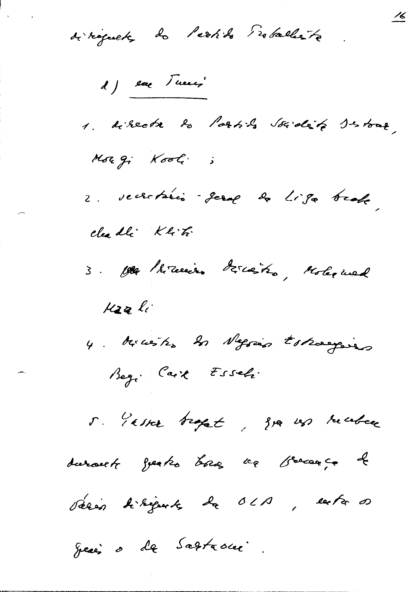 00741.002- pag.42